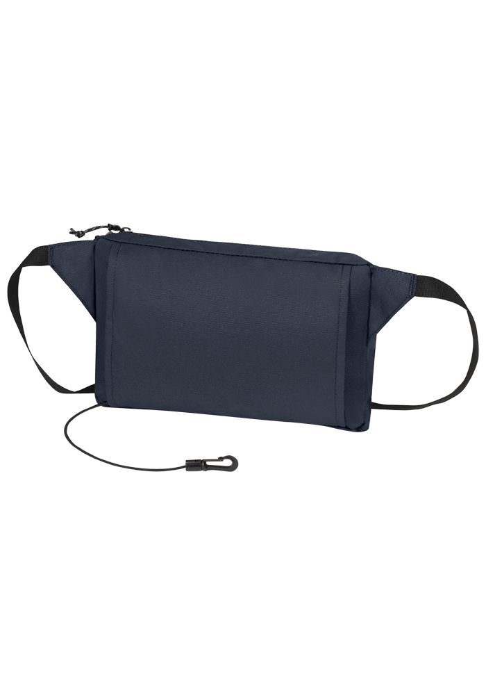Jack Wolfskin Buiktasje 365 BAG