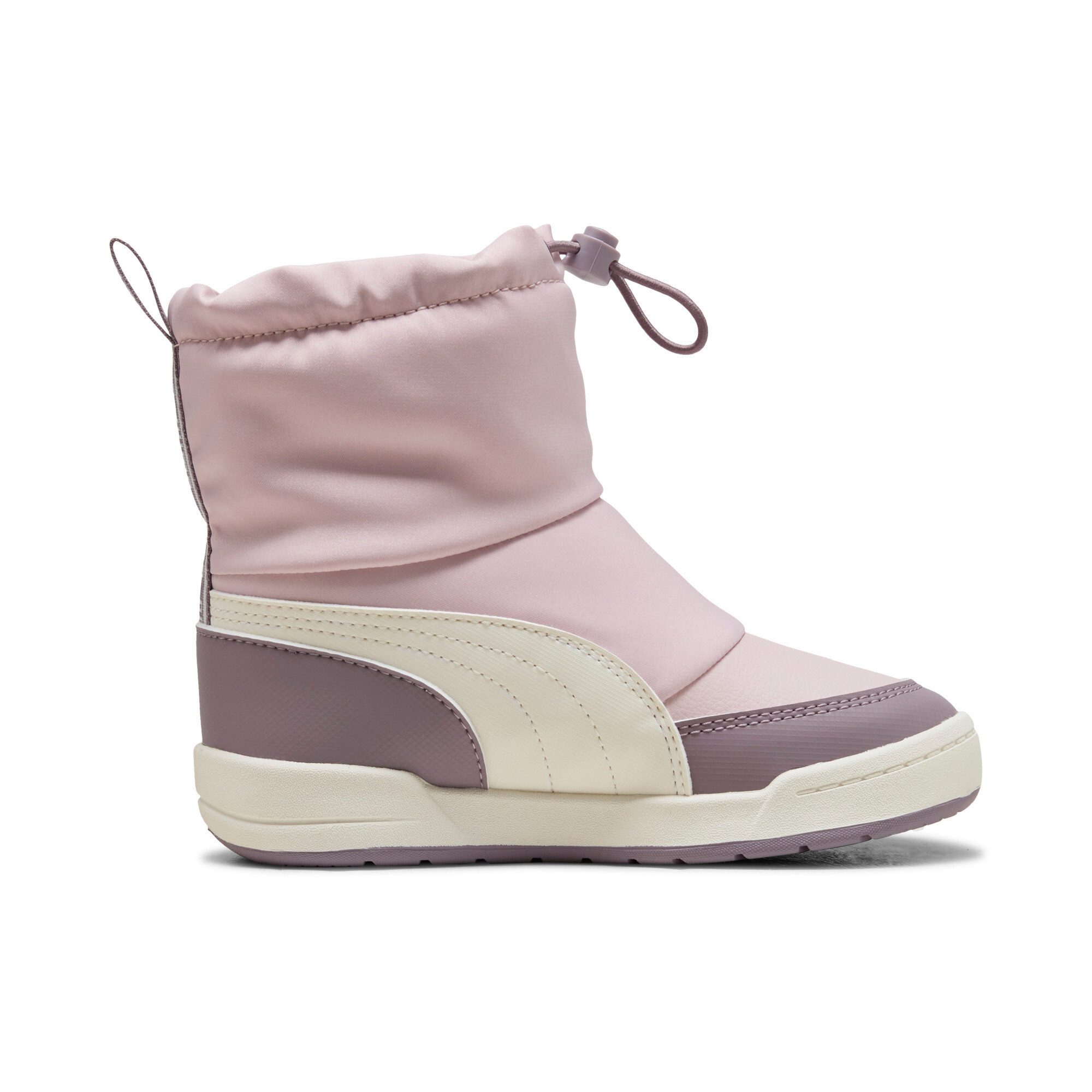 PUMA Sneakers MULTIFLEX 2 BOOT AC PS
