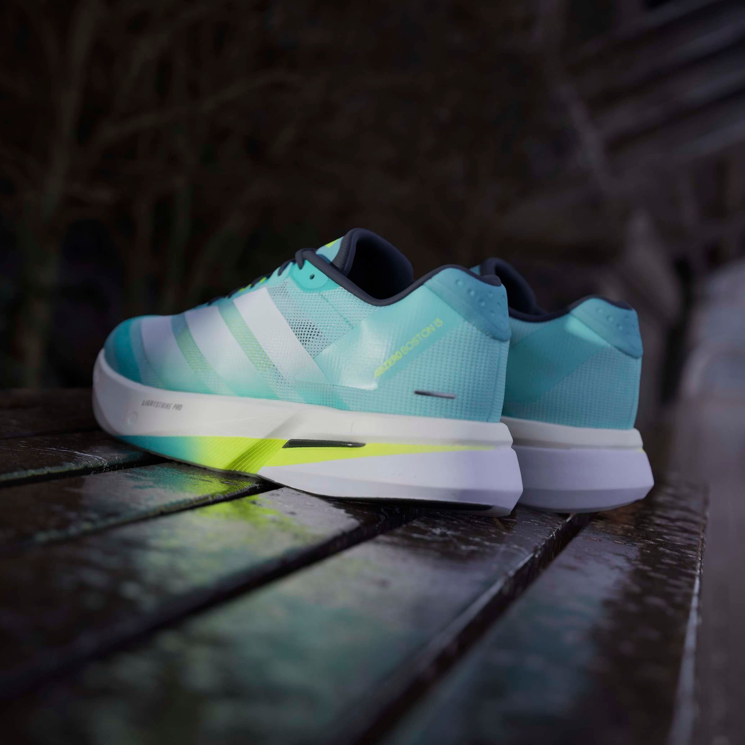 adidas Performance Runningschoenen ADIZERO BOSTON 13