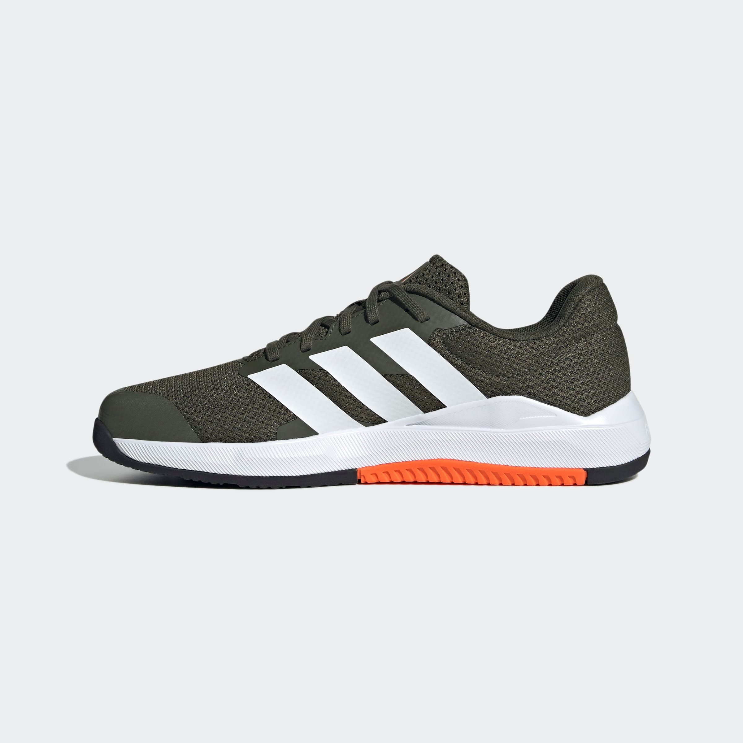adidas Performance Trainingsschoenen