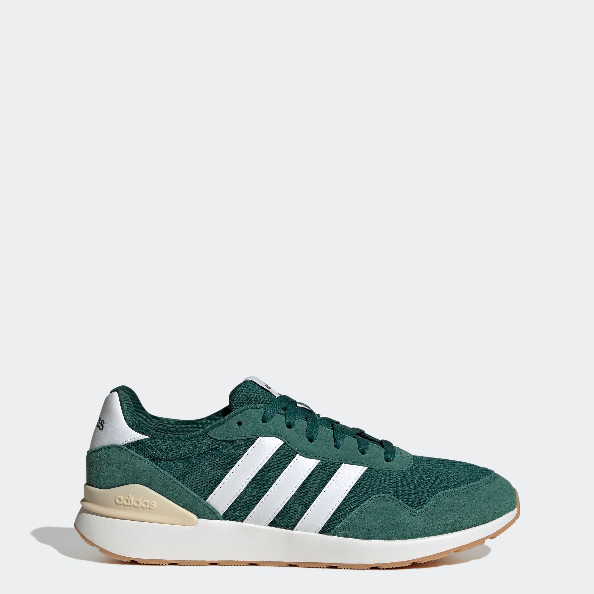 adidas Sportswear Sneakers RUN 60S 4.0