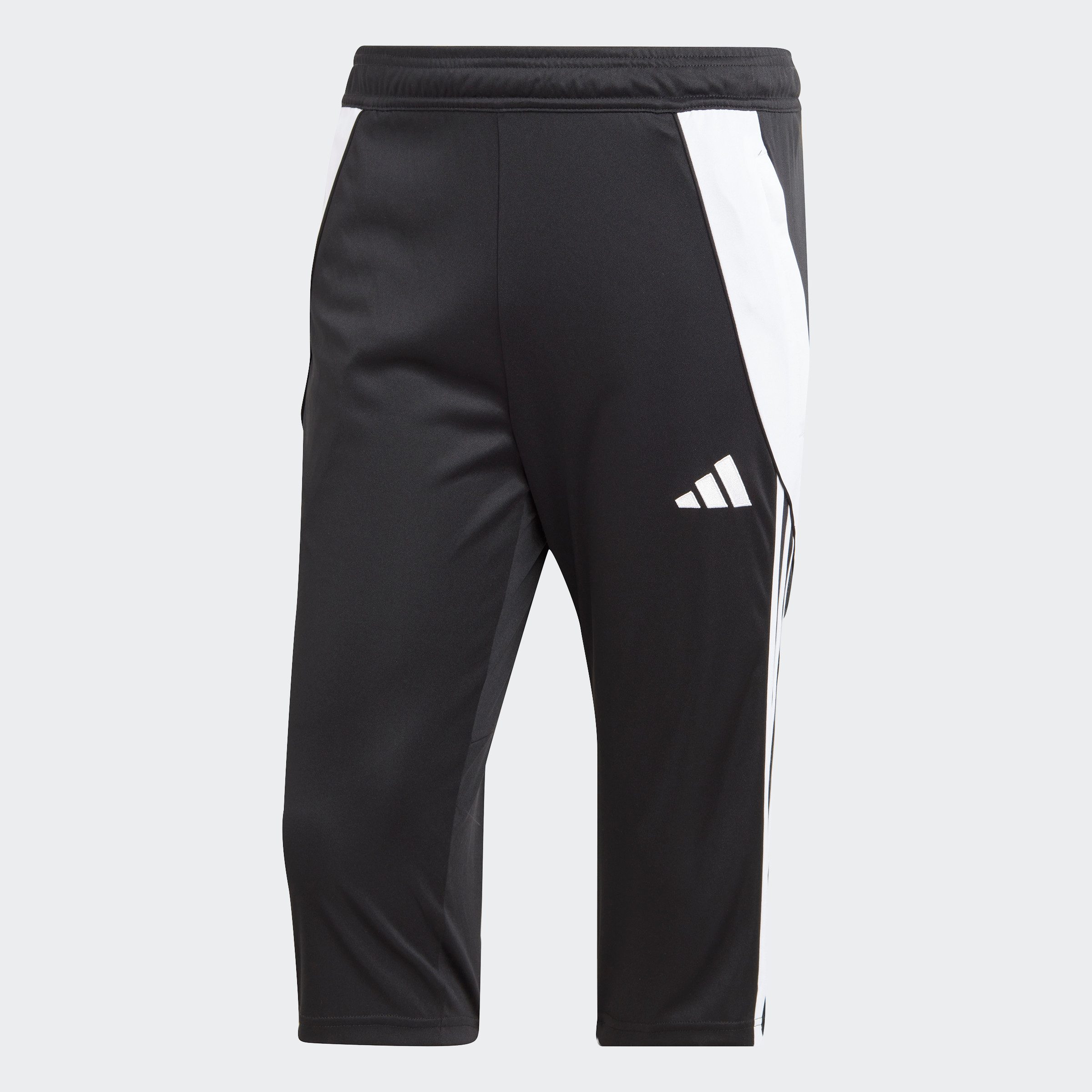 adidas Performance Trainingsbroek TIRO24 3/4PNT (1-delig)