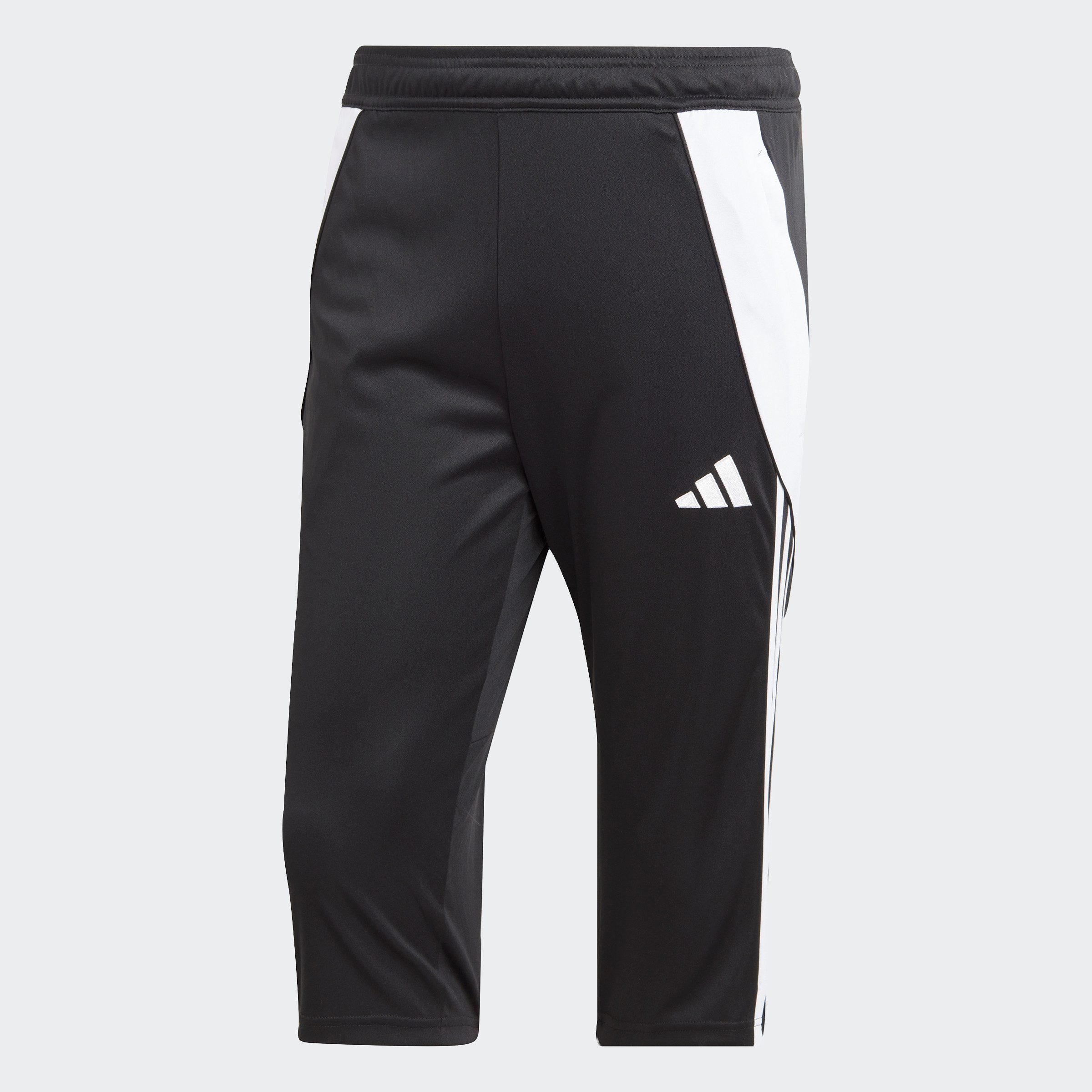 adidas Performance Trainingsbroek TIRO24 3 4PNT (1-delig)