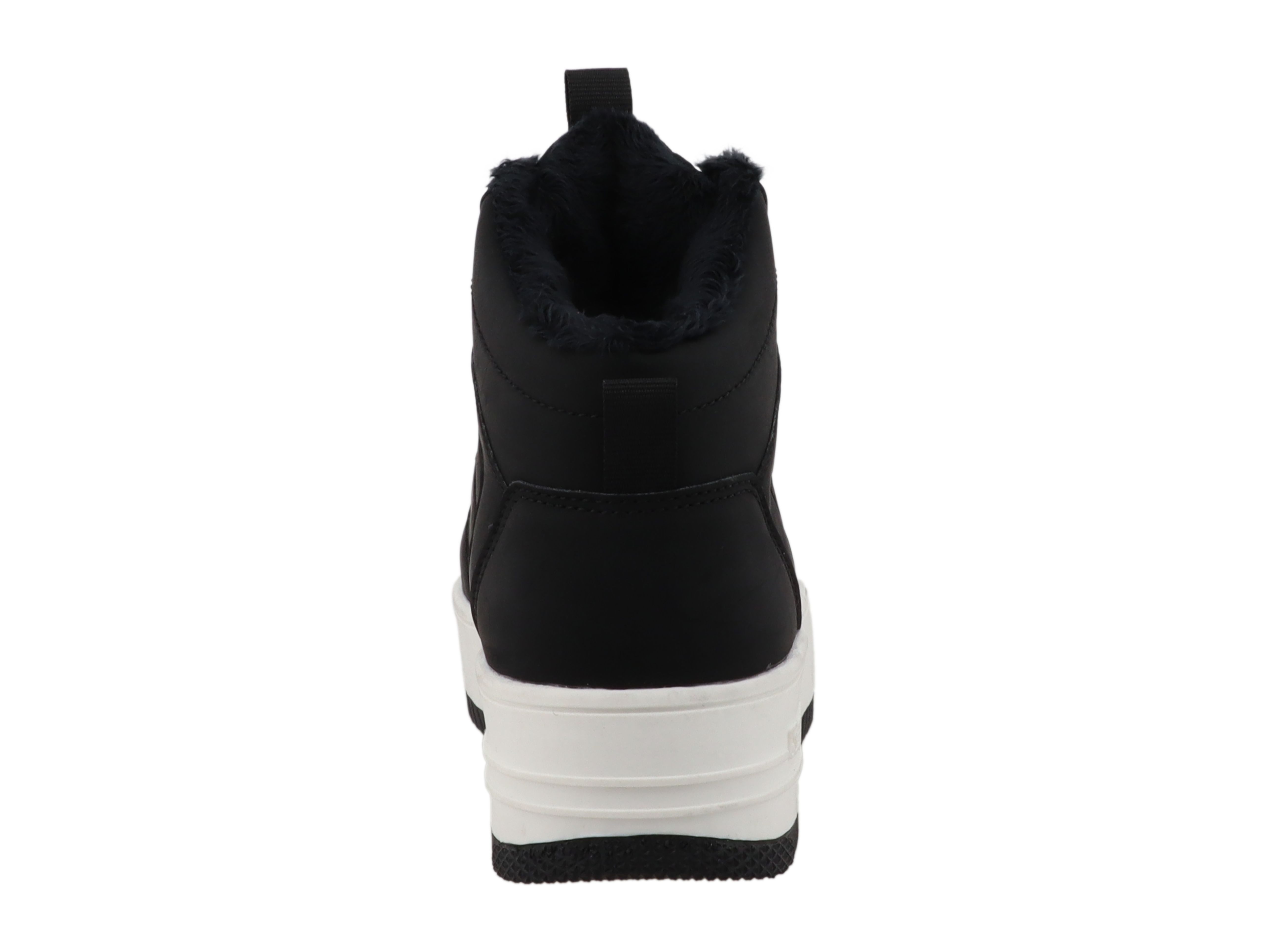 Kappa Sneakerboots