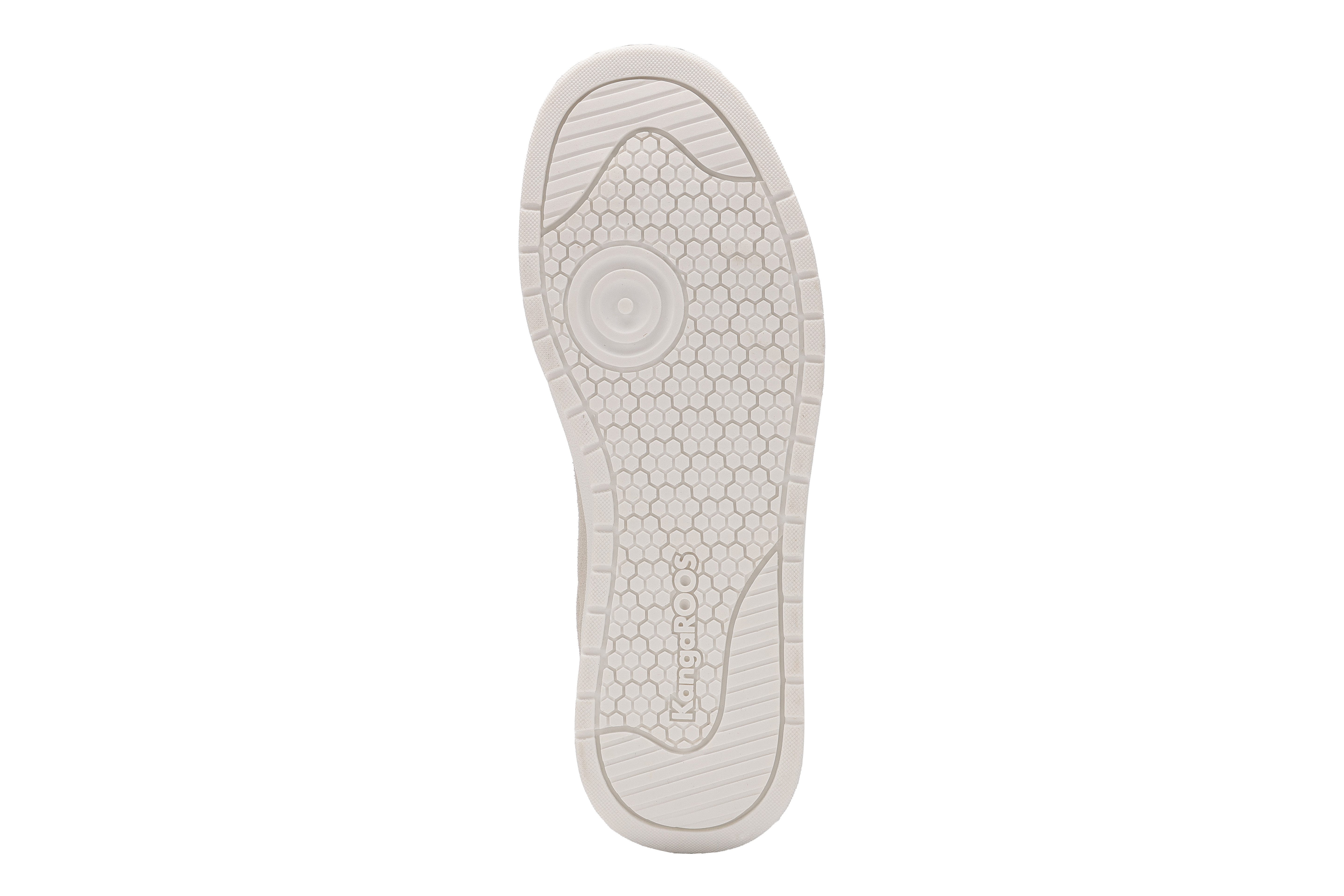 KangaROOS Sneakers K-GW Focus