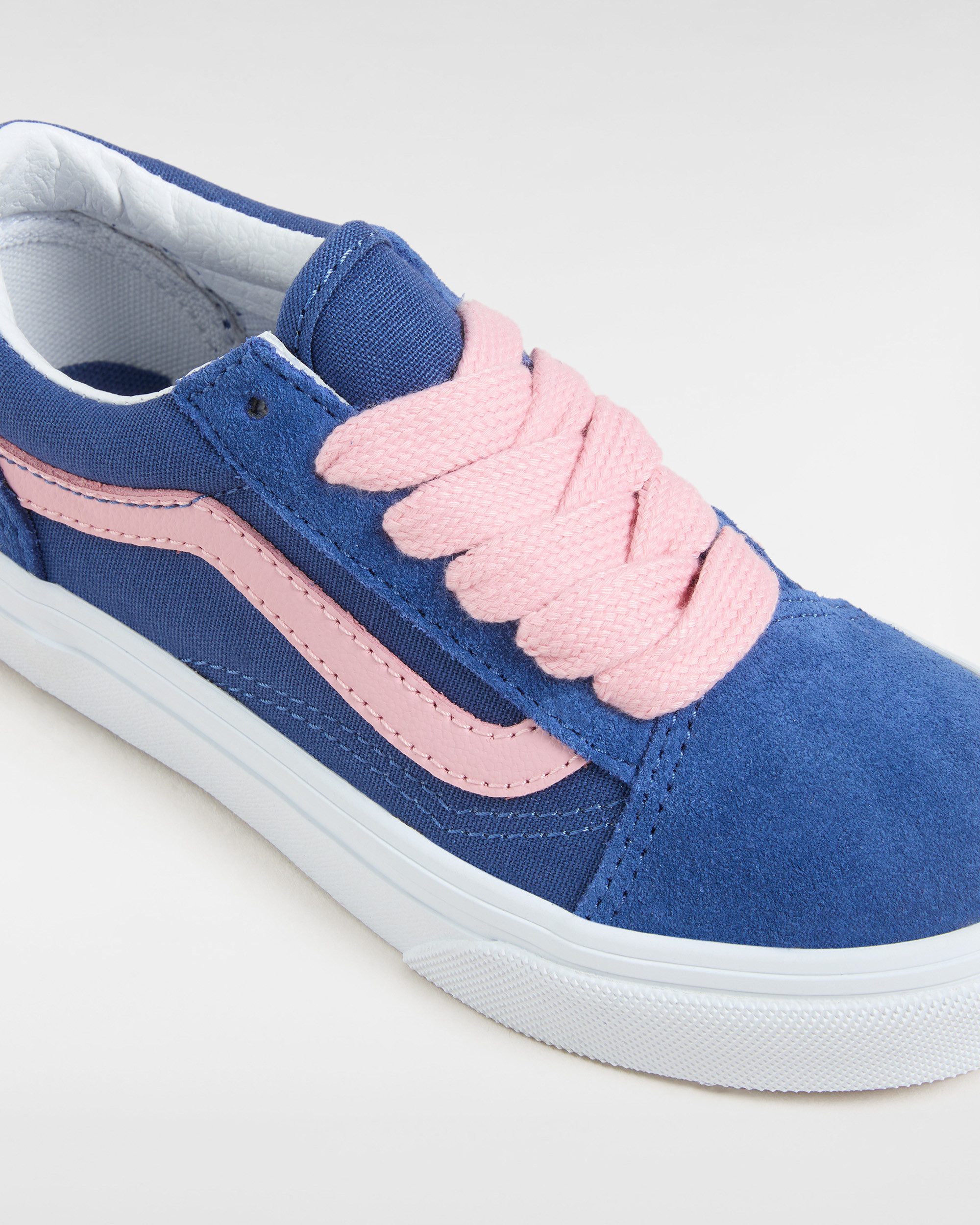 Vans Sneakers Old Skool