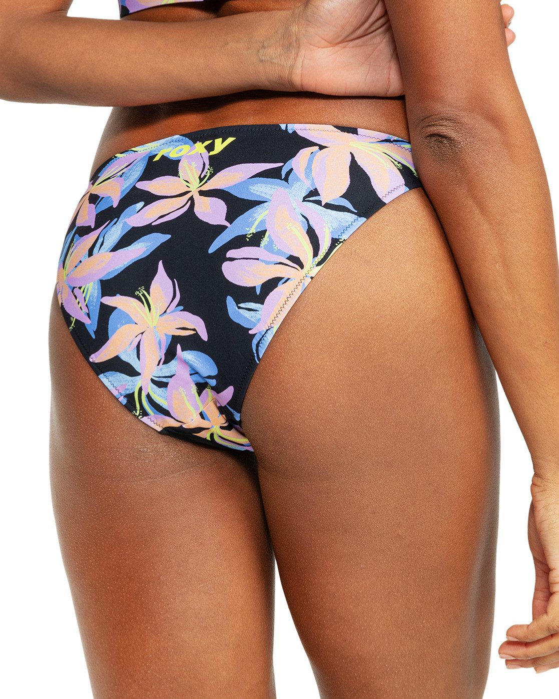 Roxy Bikinibroekje Roxy Active