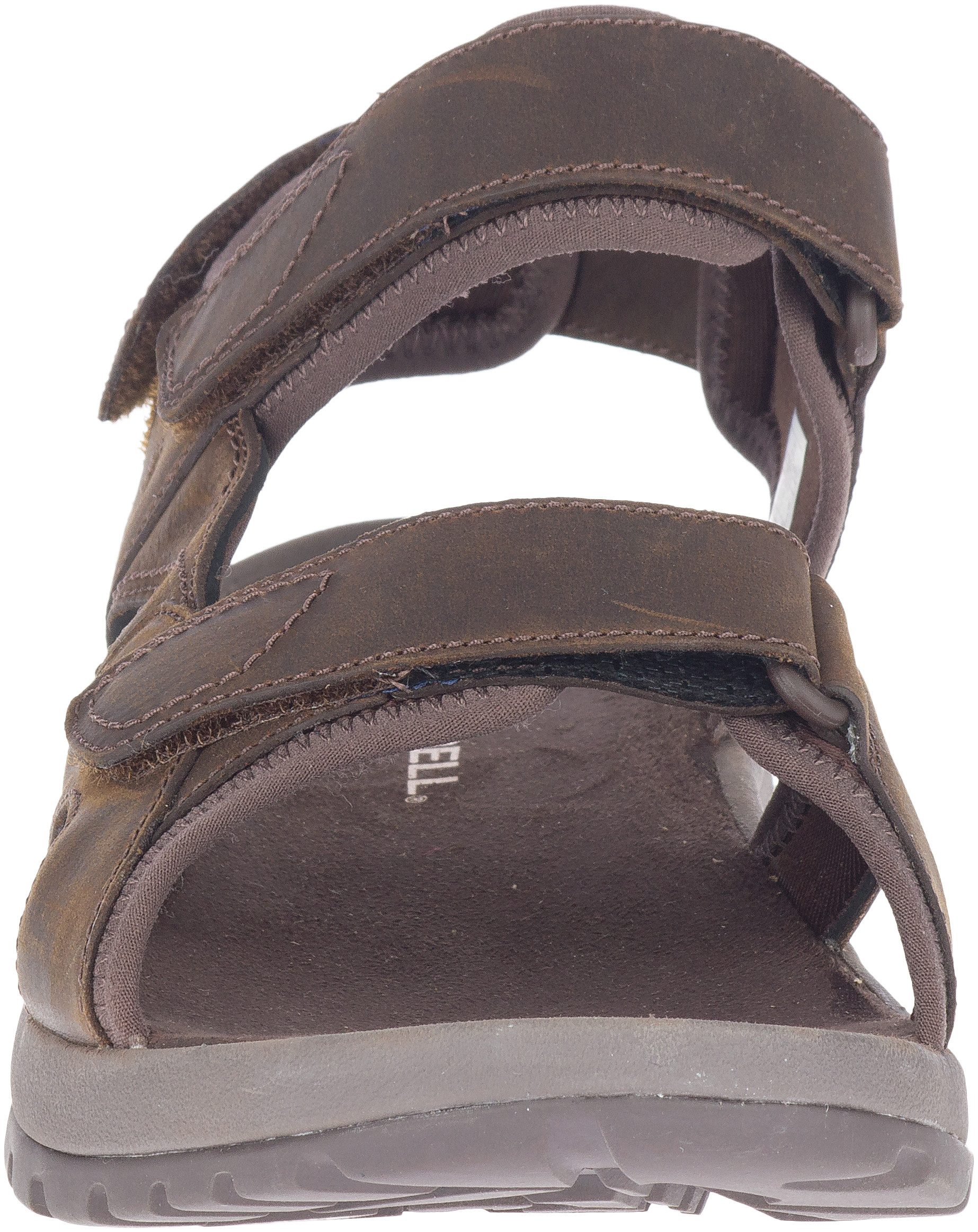 Merrell Sandalen SANDSPUR 2 CONVERT