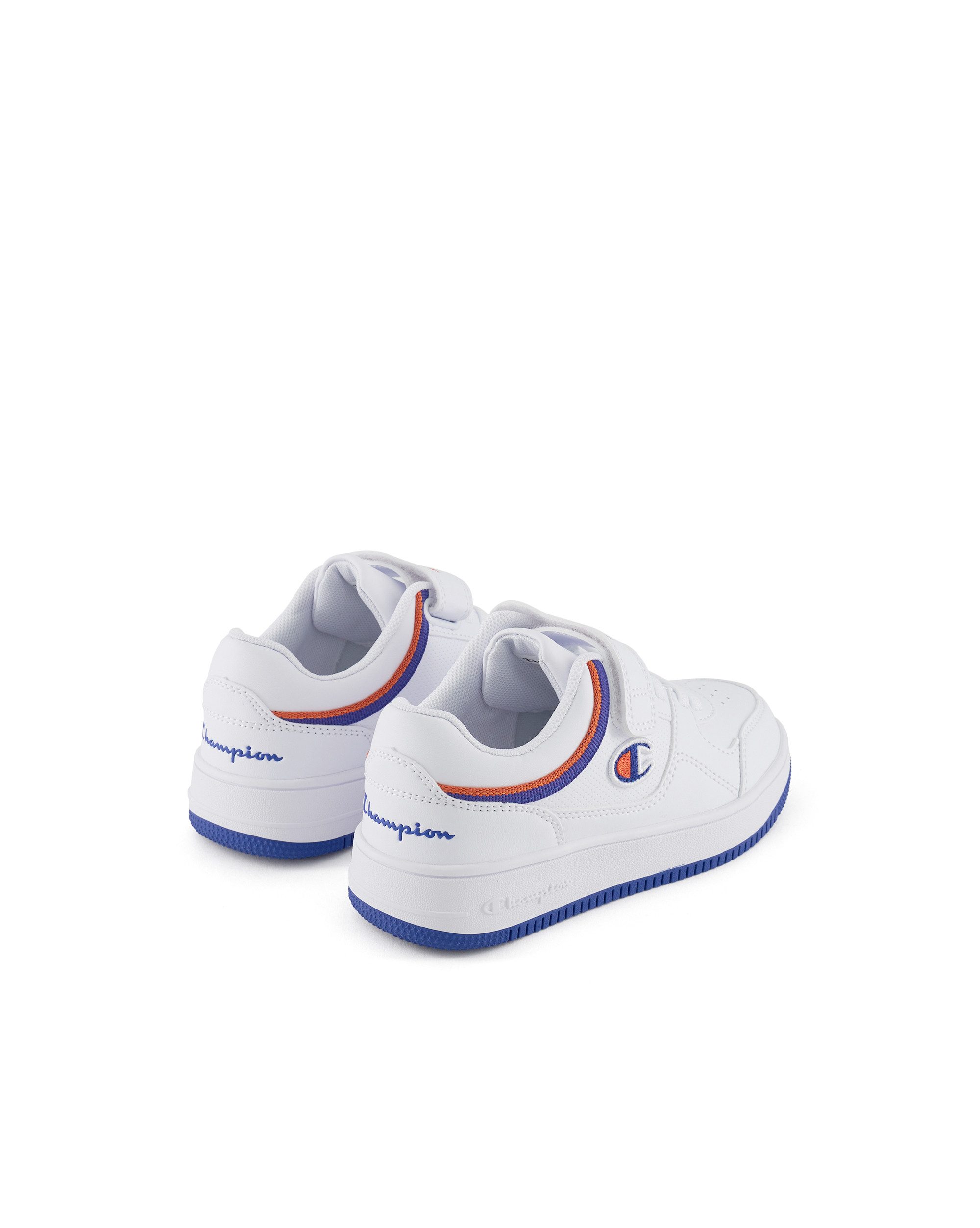Champion Sneakers RD18 LOW B PS