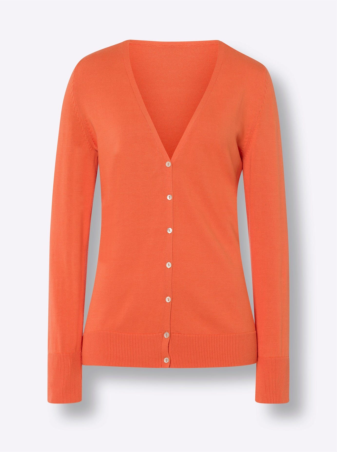 heine Vest