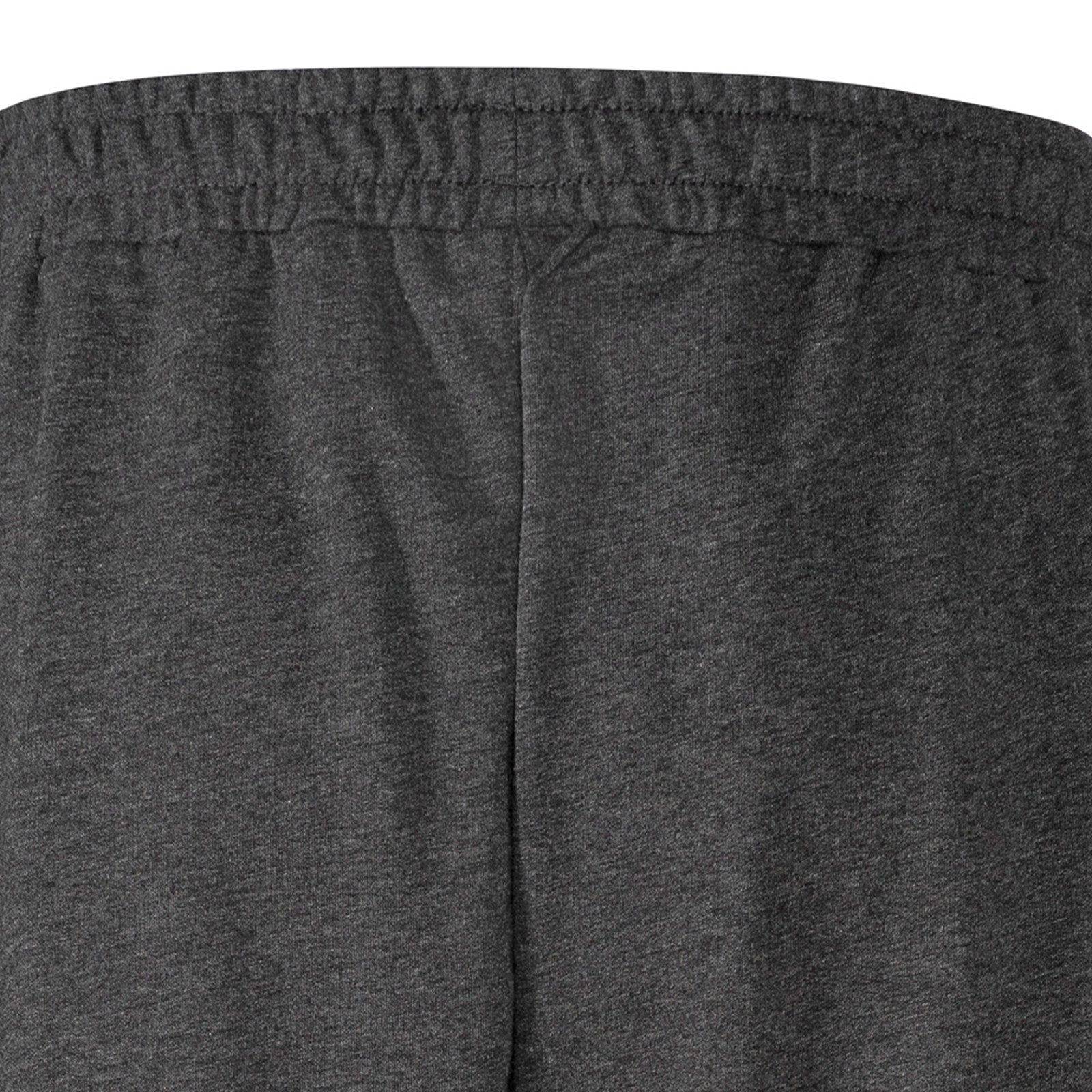 Joy Sportswear Sweatbroek Sweatpants MARCUS