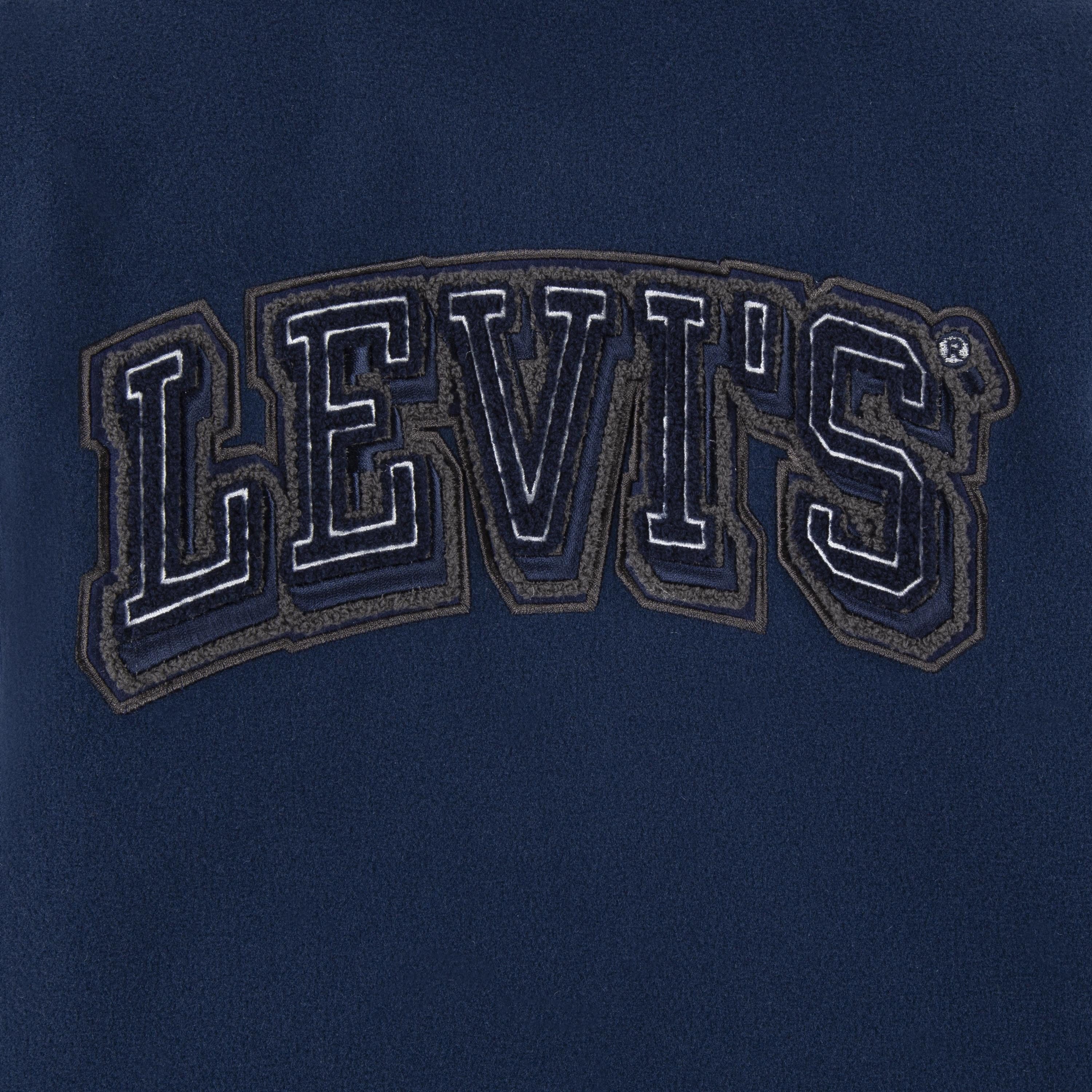 Levi's Kidswear Bomberjack LVB LEVI'S BOMBER