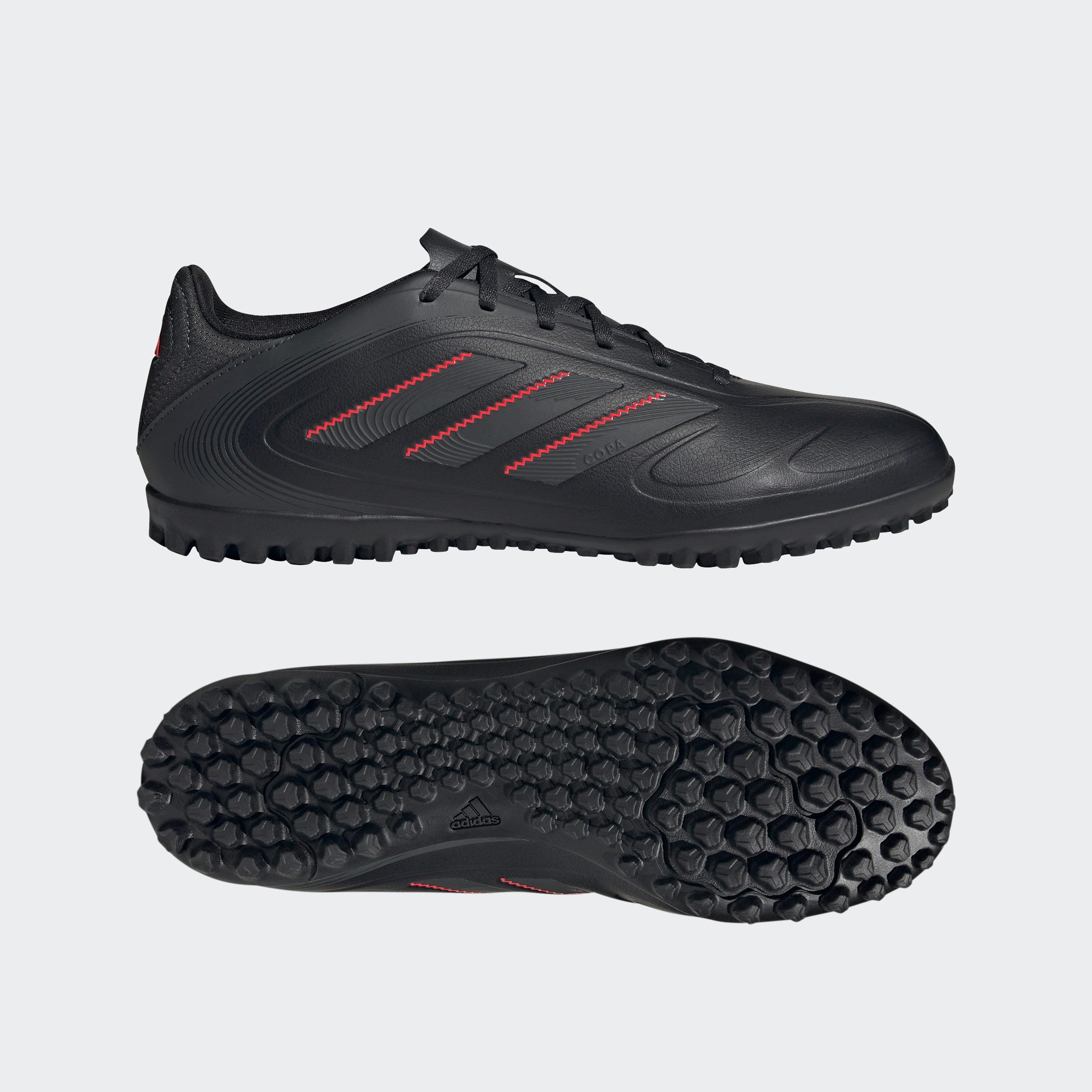 adidas Performance Voetbalschoenen COPA PURE 3 CLUB TF