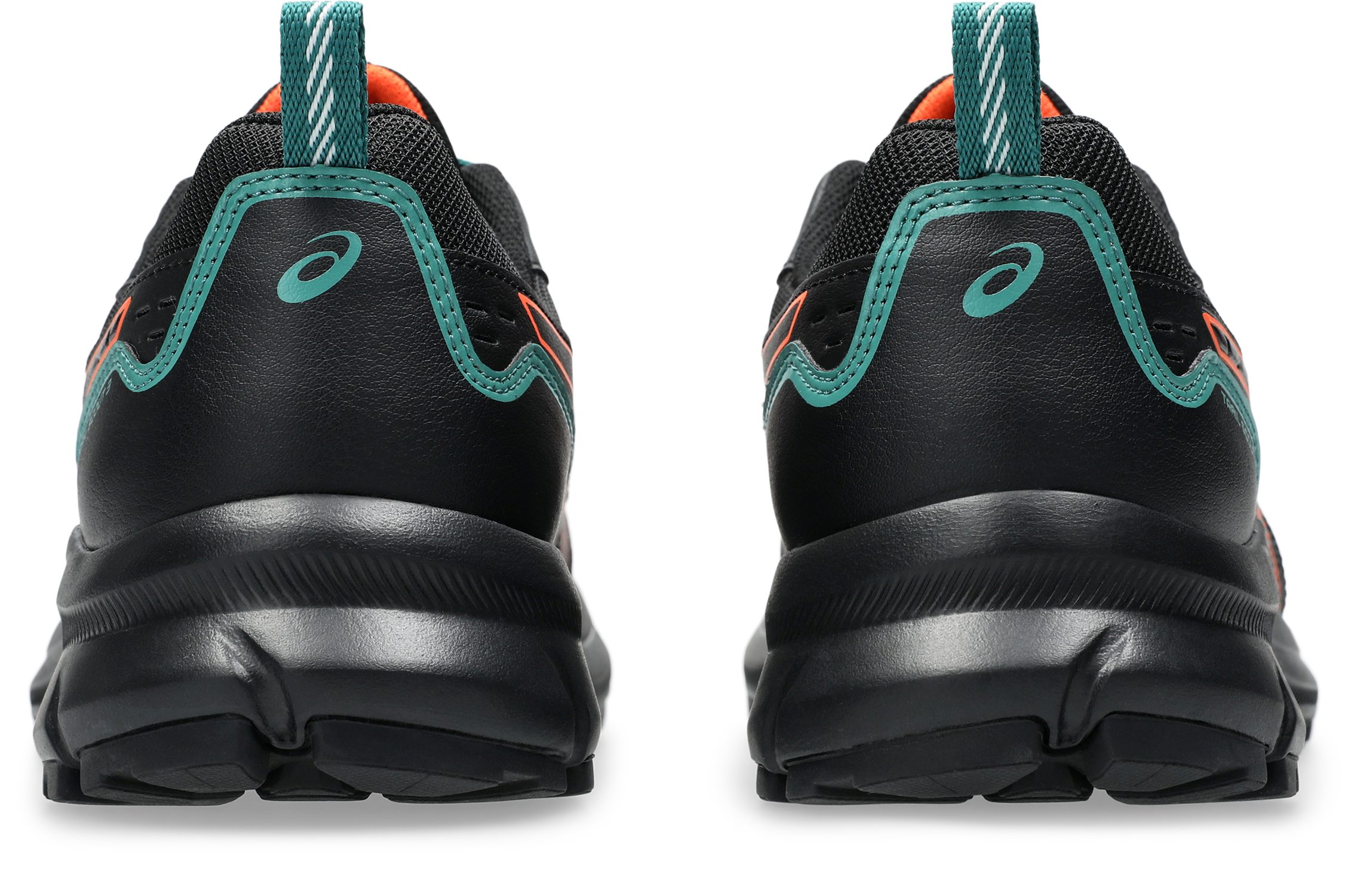 Asics Trailrunningschoenen TRAIL SCOUT 3