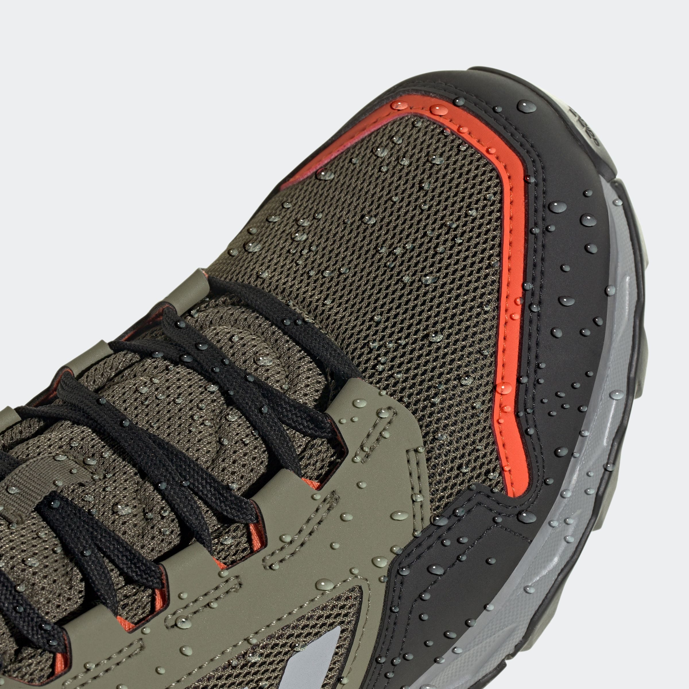 adidas TERREX Trailrunningschoenen TRACEROCKER 2.0 GORE-TEX TRAILRUNNING
