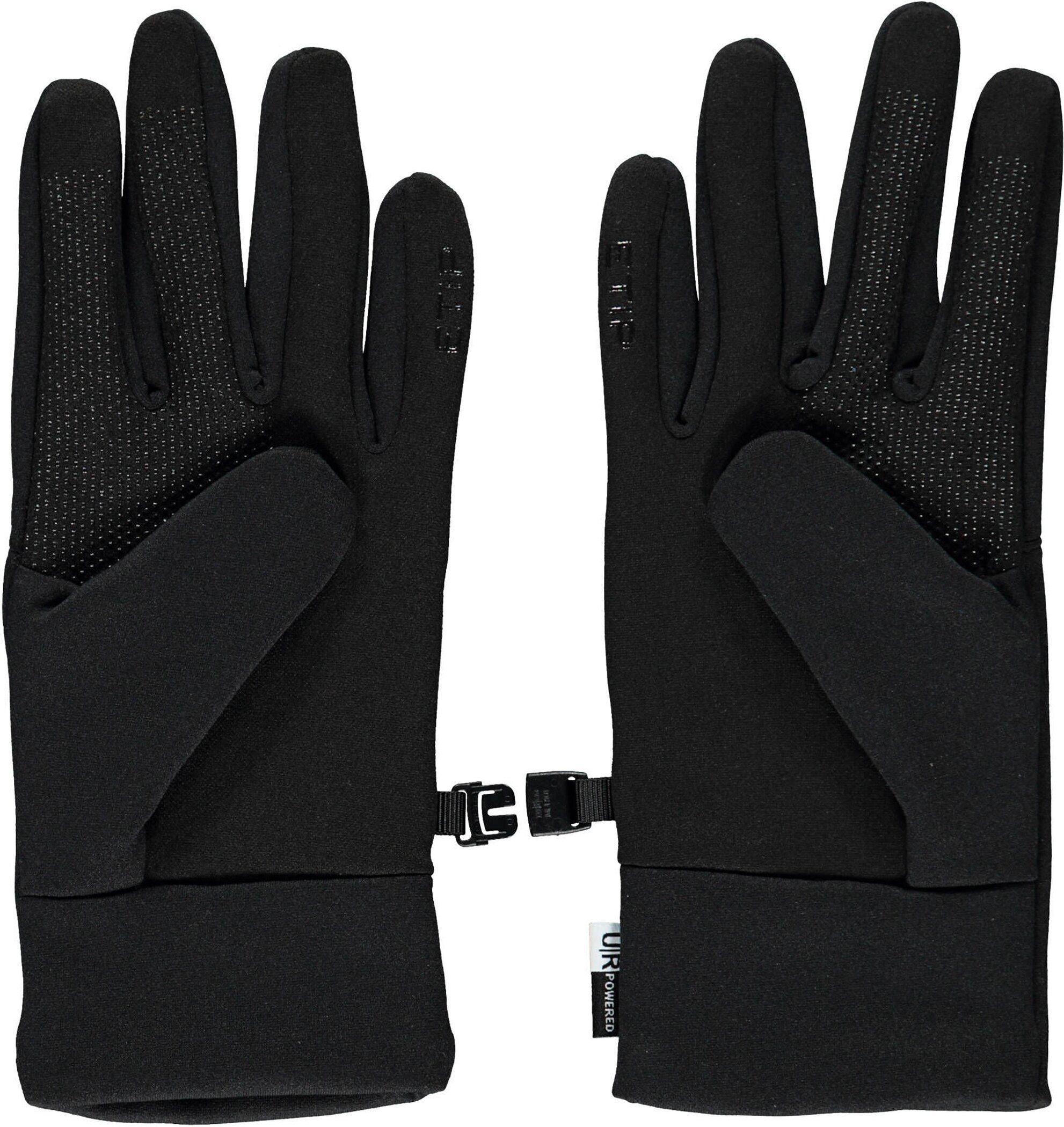 The North Face Multisporthandschoenen ETIP
