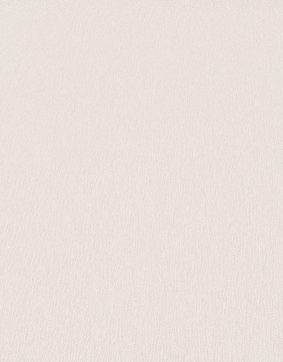 Erismann Vliesbehang CELESTE - trendy unistructuur (1 stuk)
