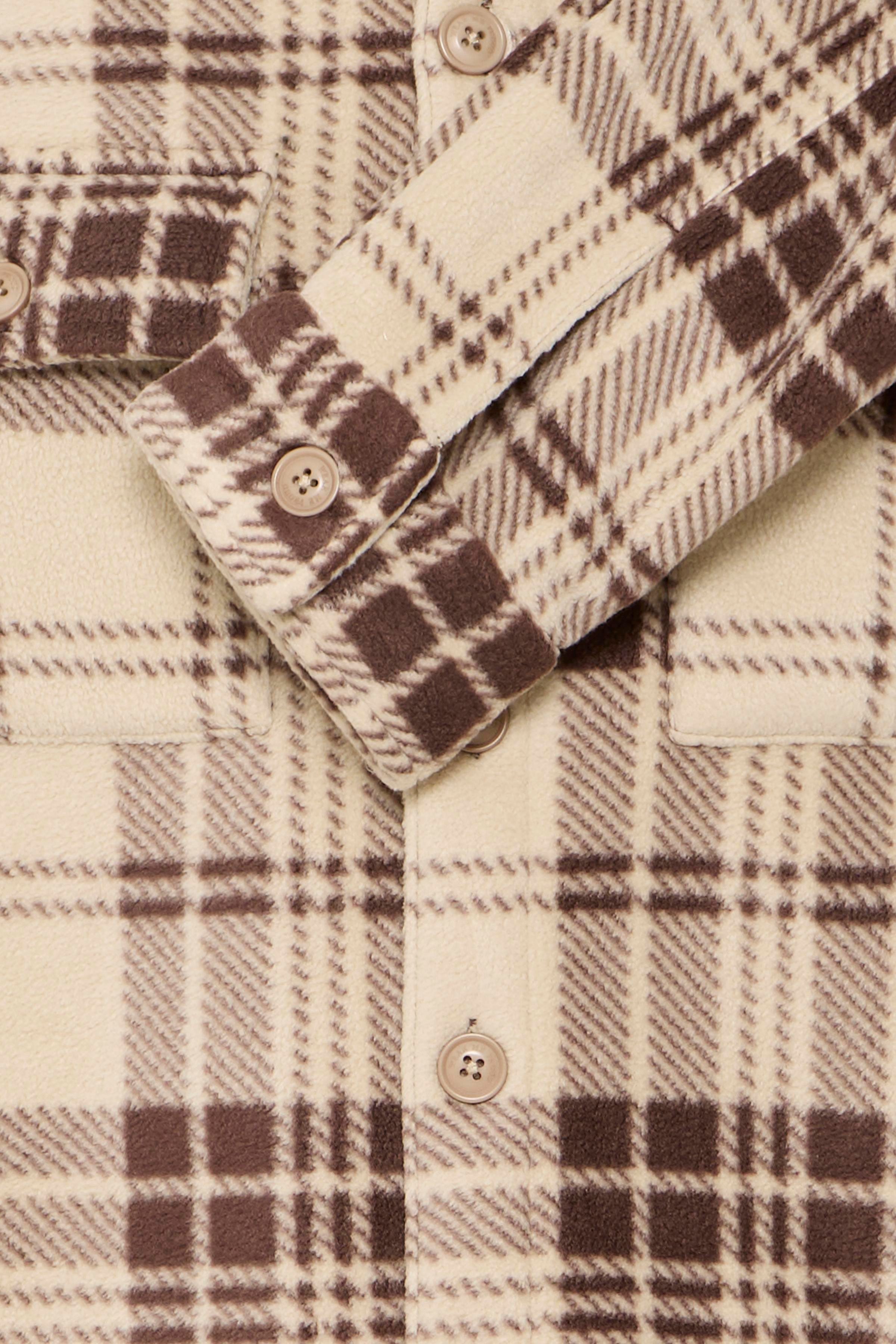 Blend Overhemd met lange mouwen BHBAKI Shirt