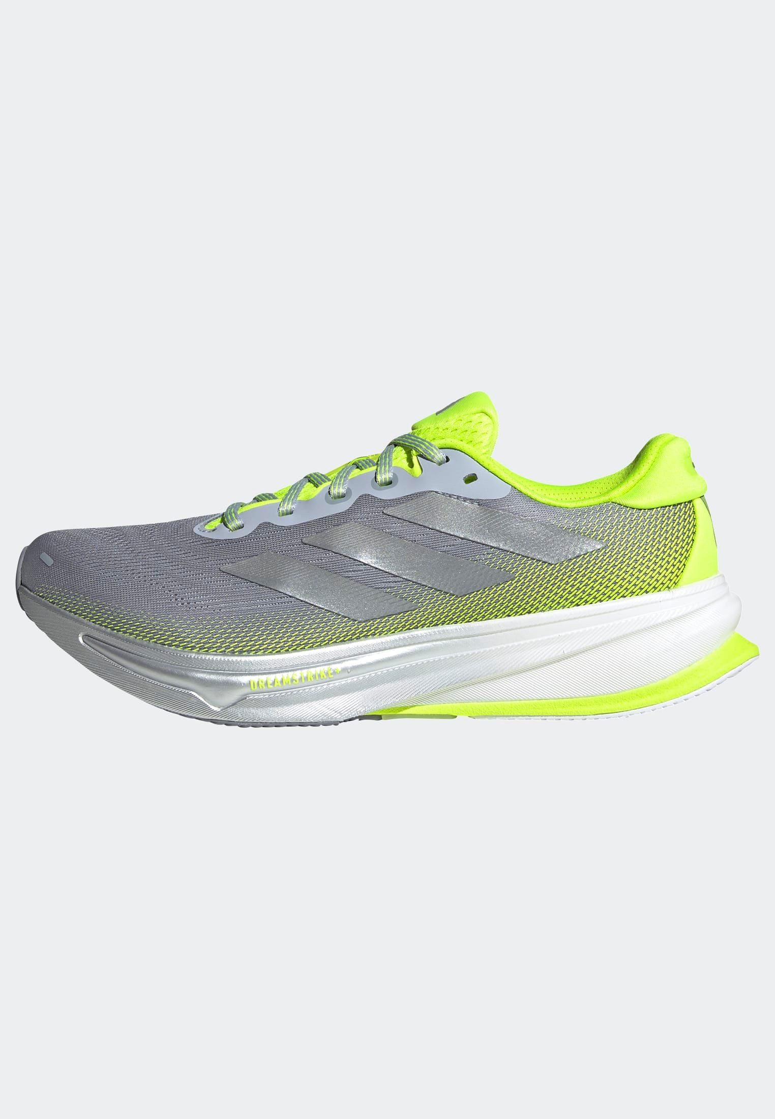 adidas Performance Runningschoenen SUPERNOVA RISE 2 E