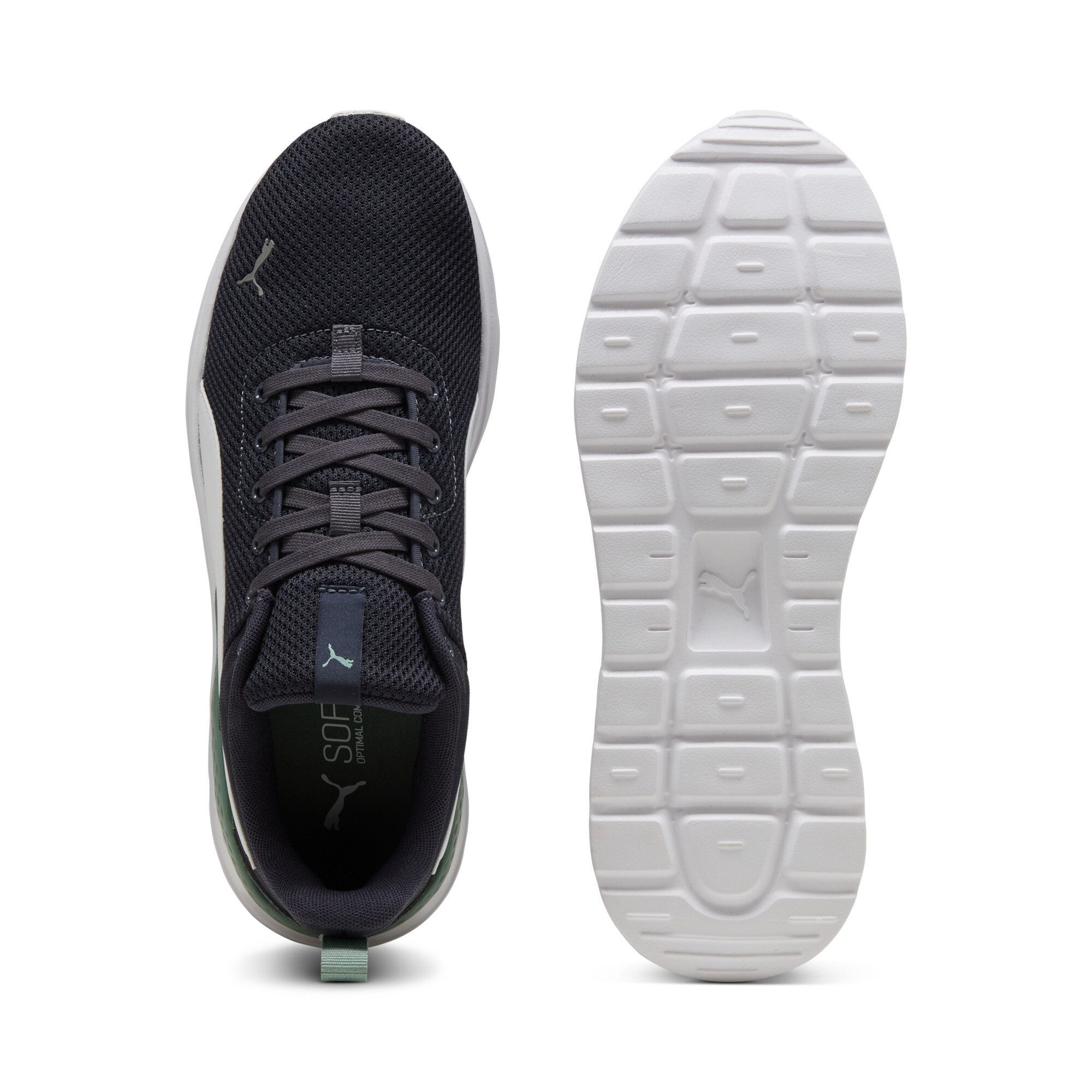 PUMA Sneakers Anzarun Lite