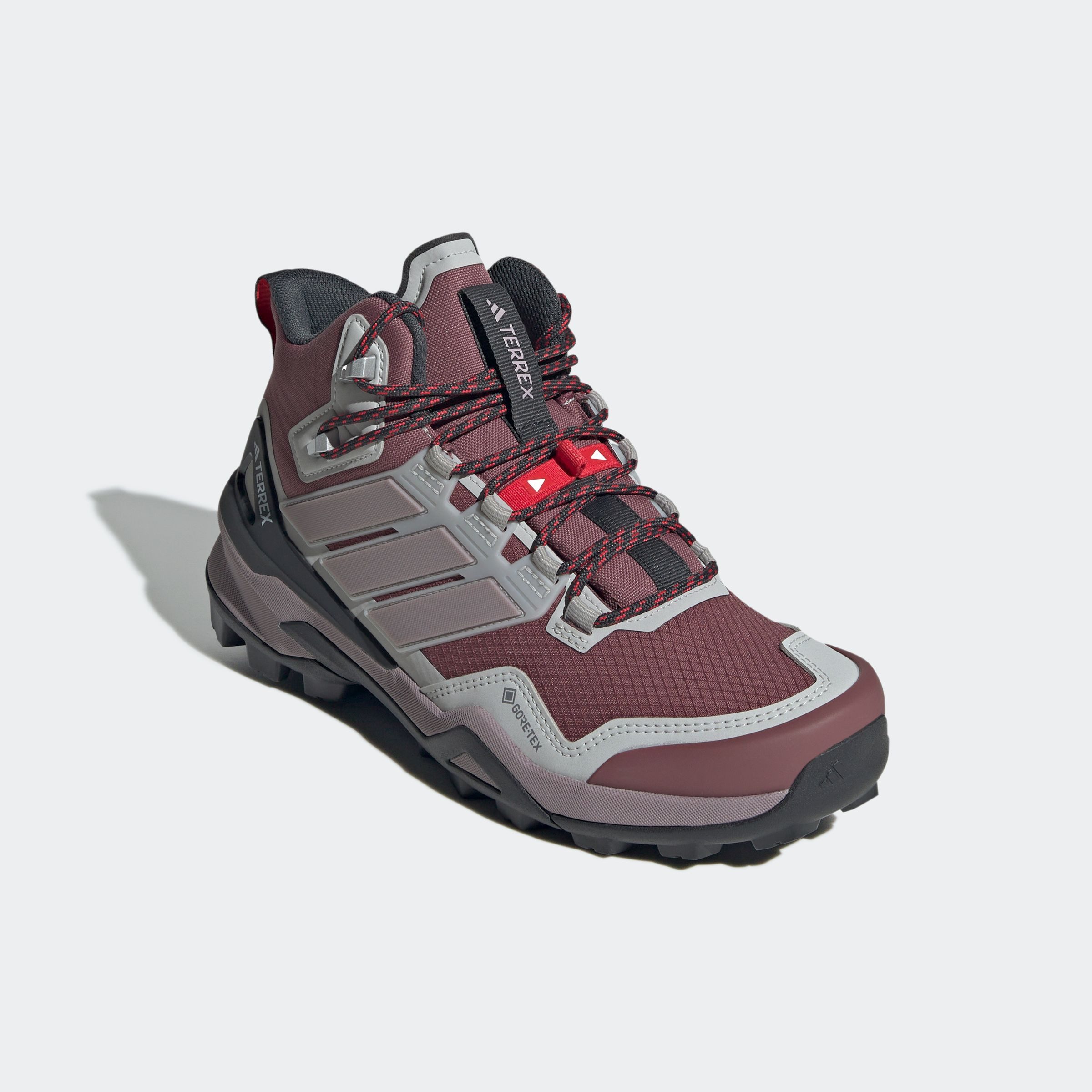 adidas TERREX Wandelschoenen TERREX SKYCHASER MID GORE-TEX