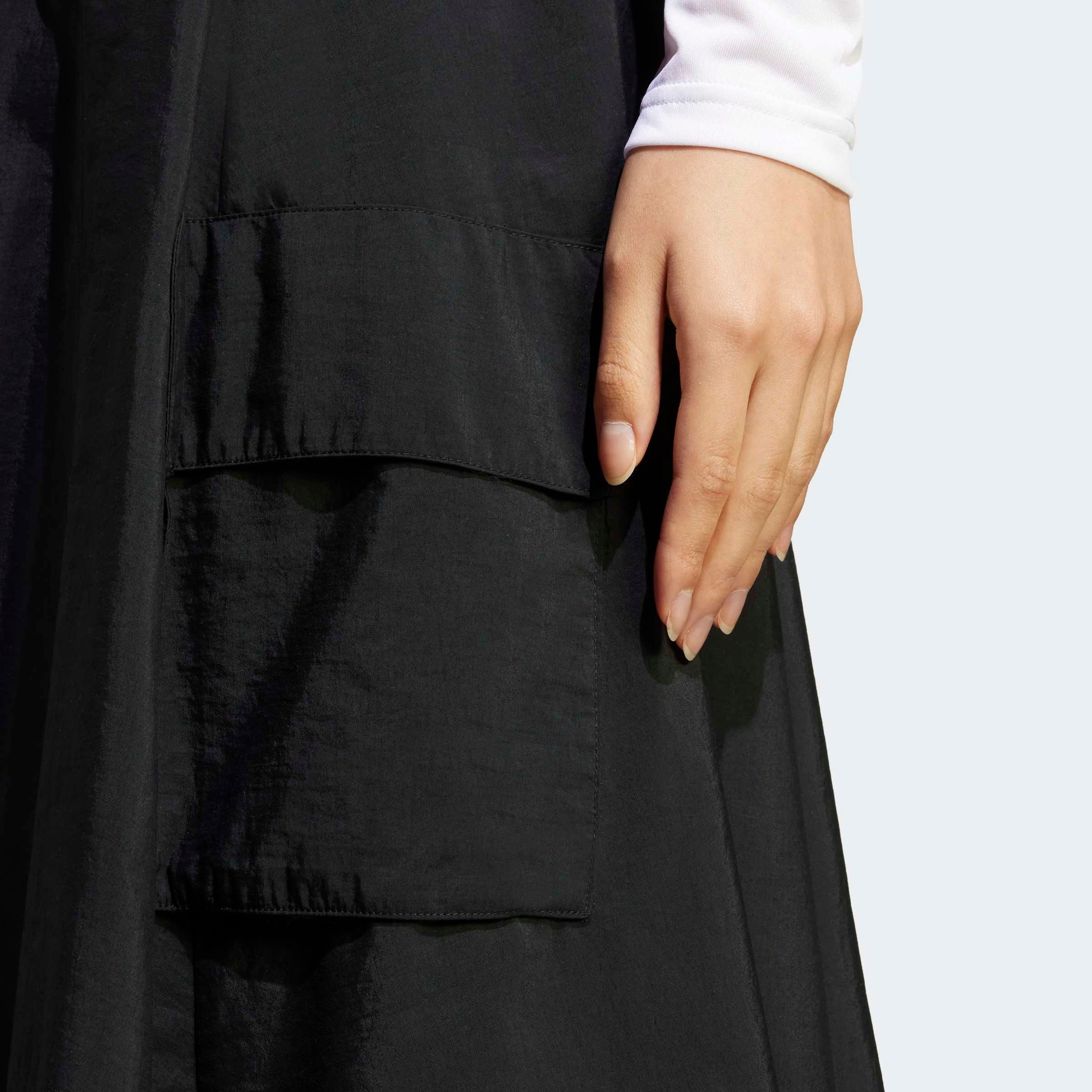 adidas Sportswear Sweatrok W CE Q1 SKIRT