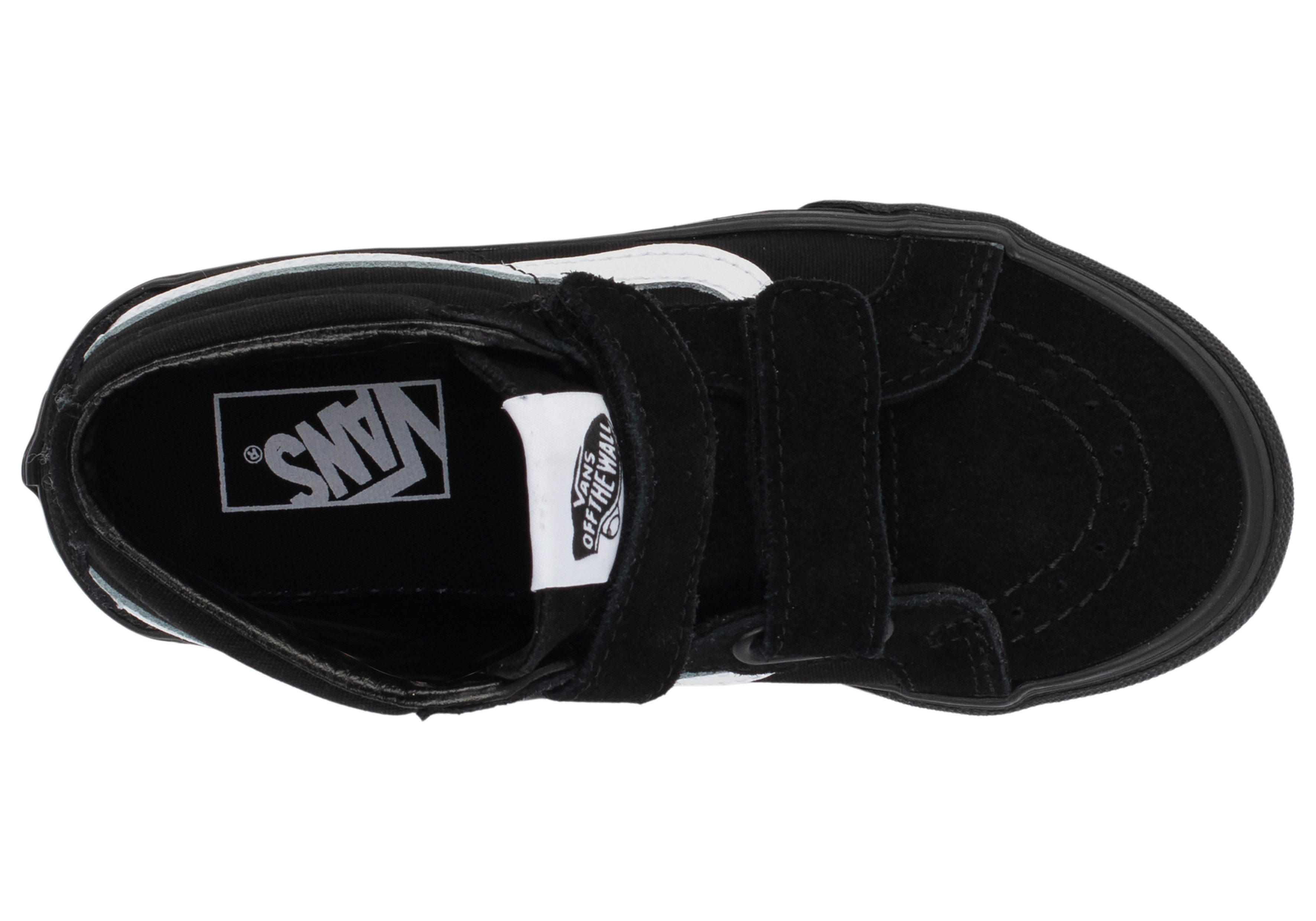Vans Sneakers UY SK8-Mid Reissue V