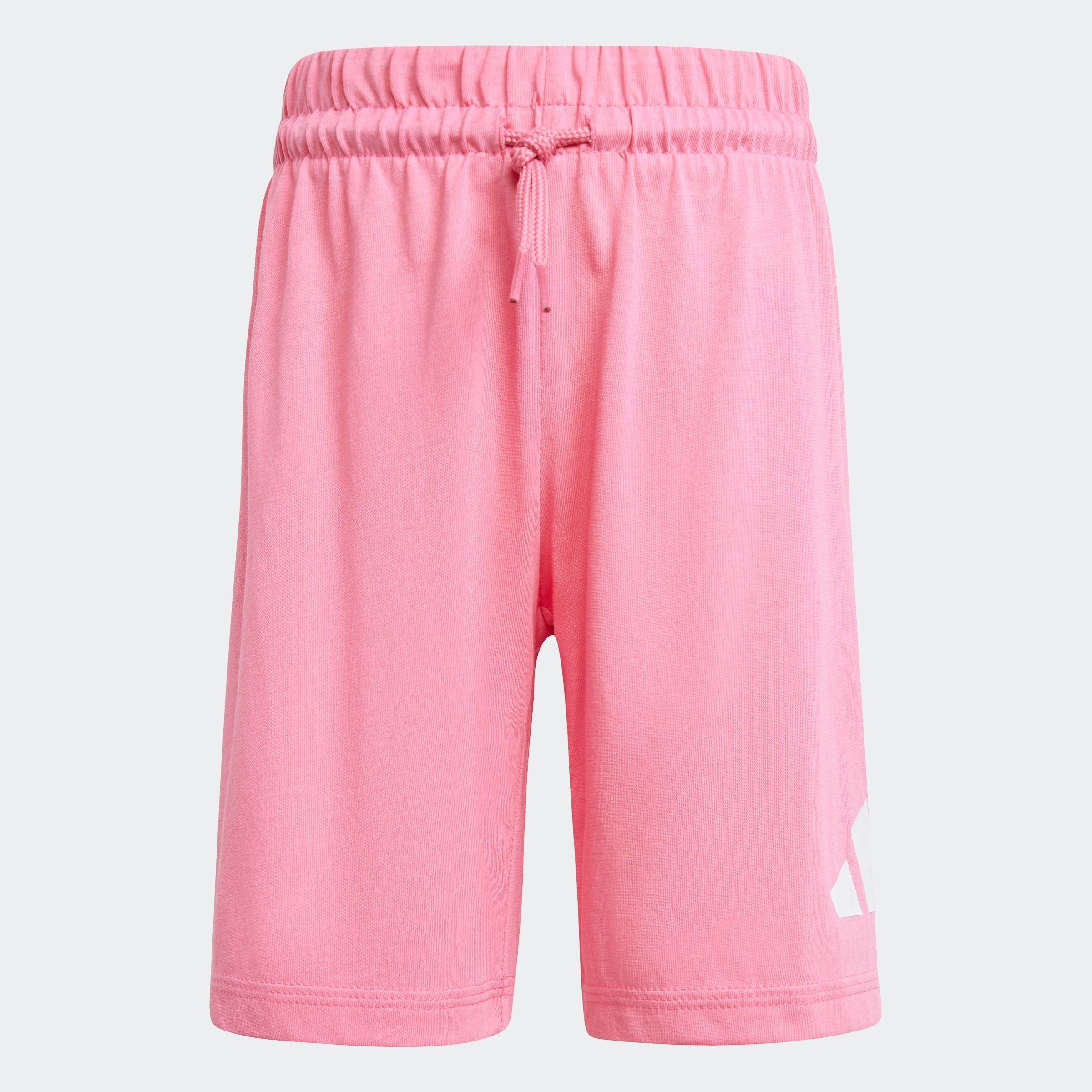 adidas Sportswear Trainingspak LK BL T-SET 160 (2-delig)