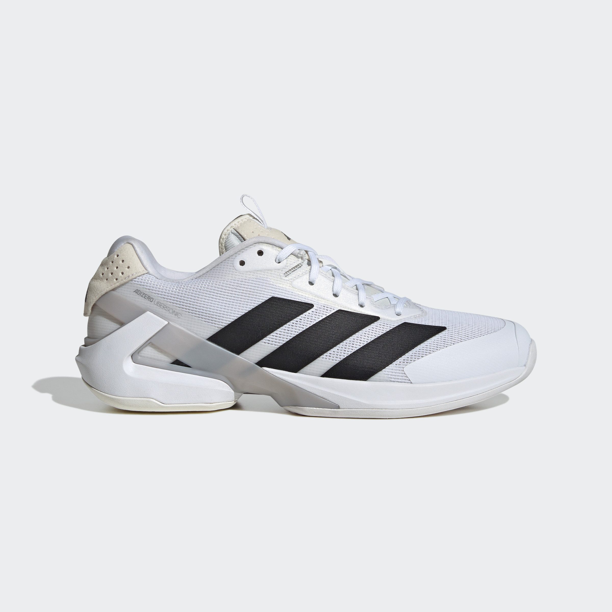 adidas Performance Tennisschoenen ADIZERO UBERSONIC 5