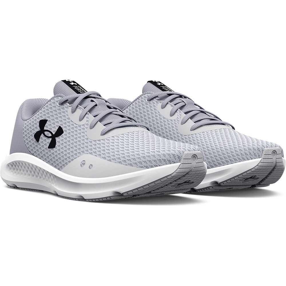 Under Armour® Runningschoenen W Charged Pursuit 3