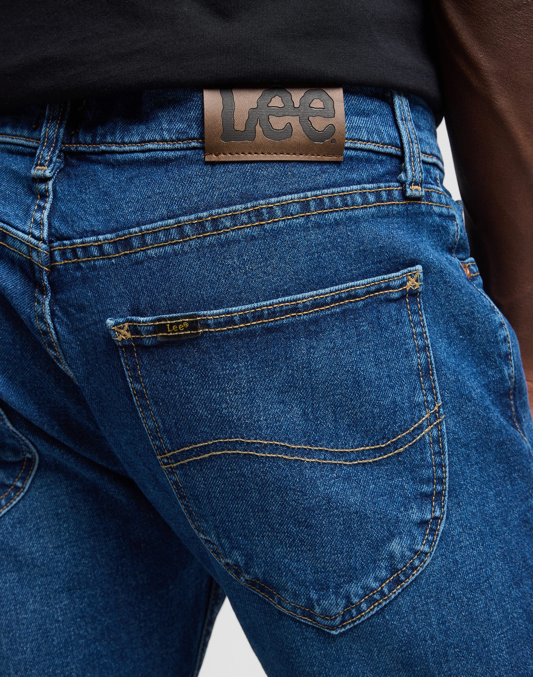 Lee® Slim fit jeans Legendary Slim
