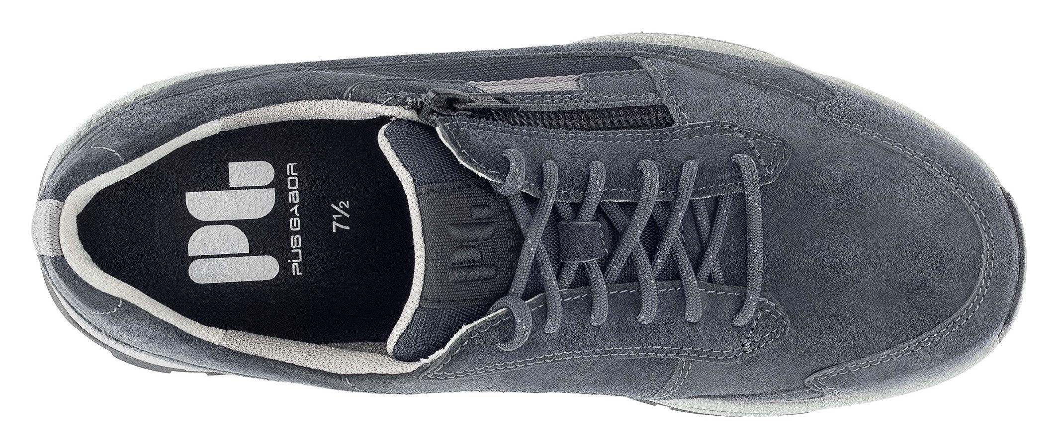 Pius Gabor Sneakers