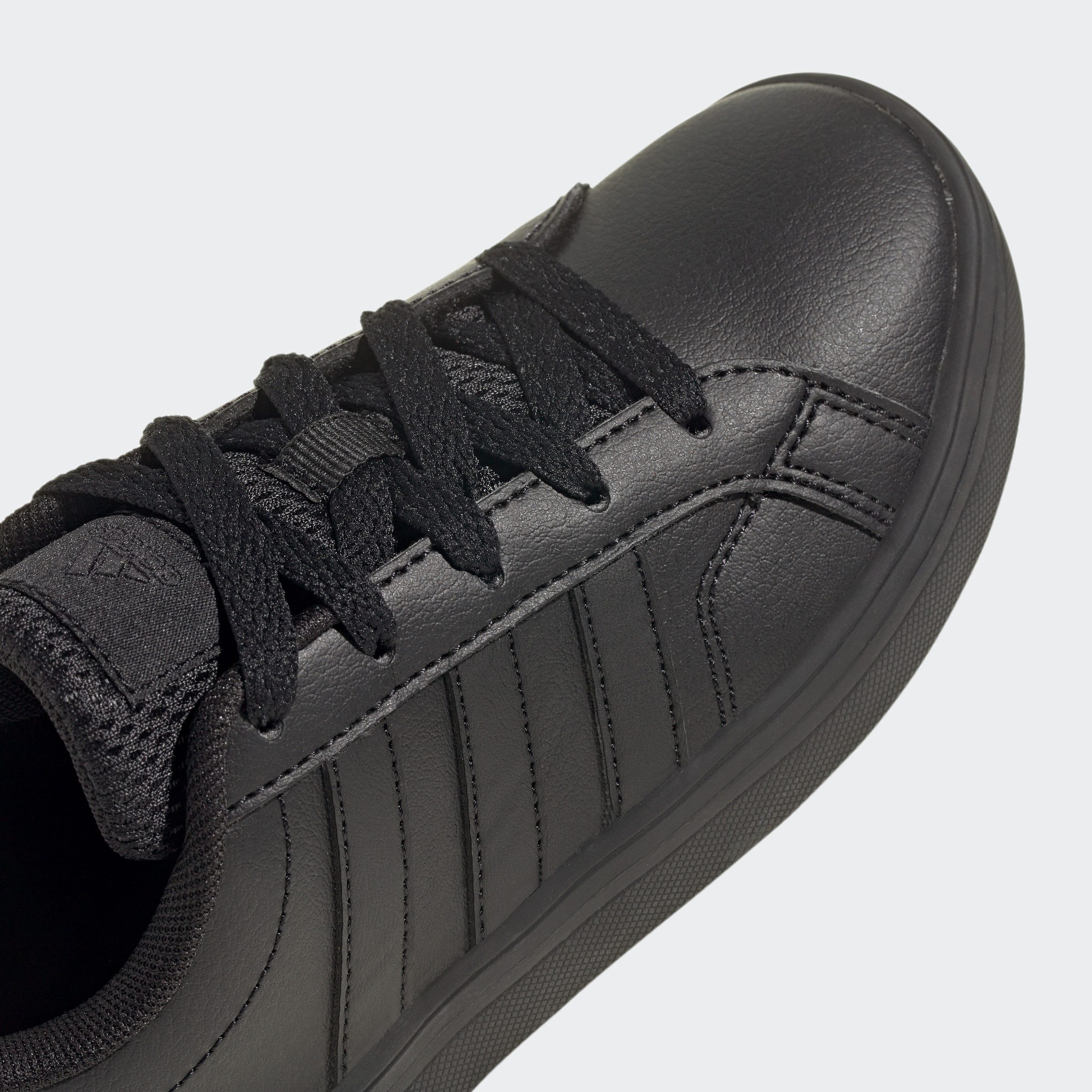 adidas Sportswear Sneakers VS PACE 2.0 KIDS