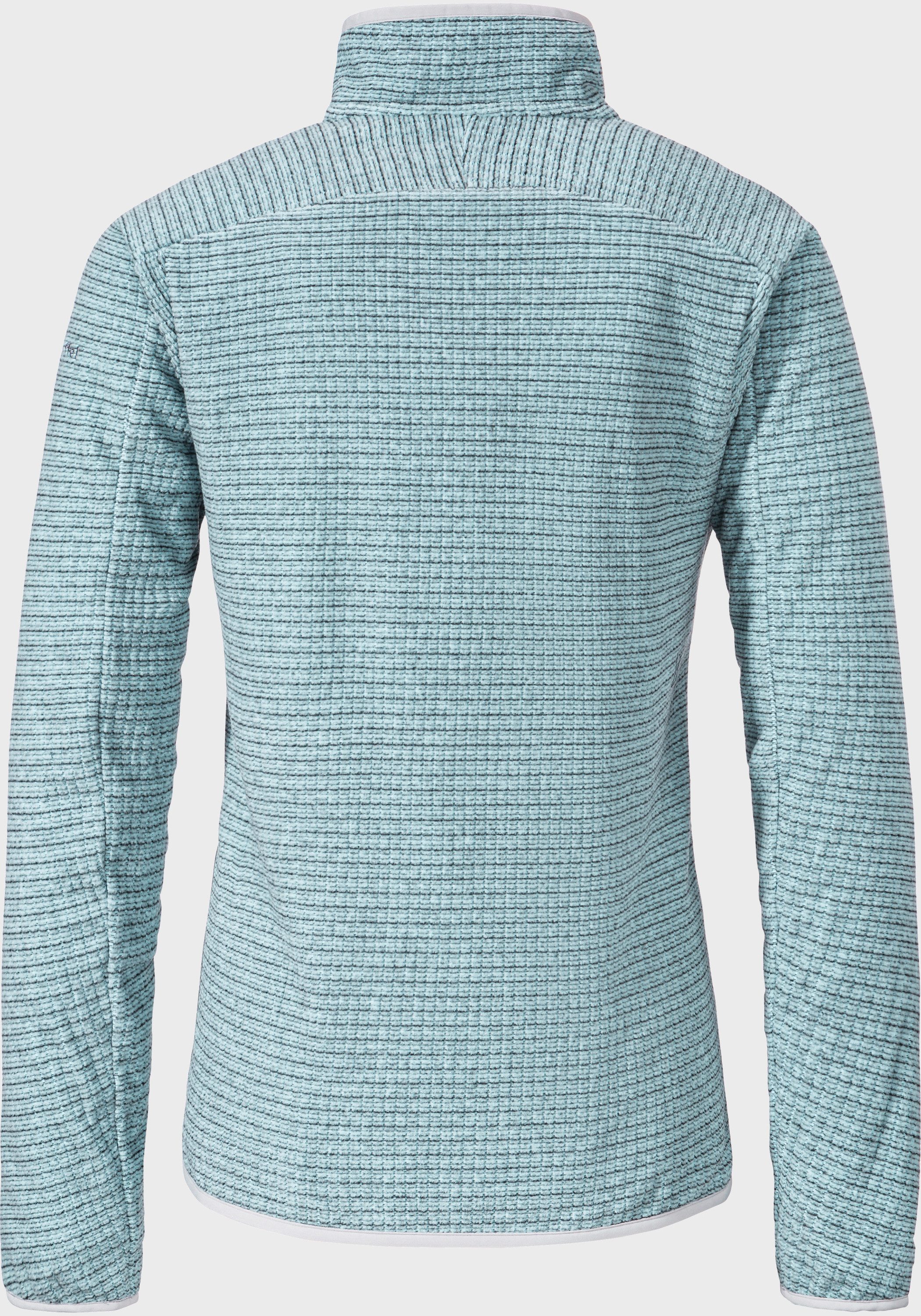 Schöffel Fleecejack Hiking CIRC Fleece Jk Style Terxa WMS