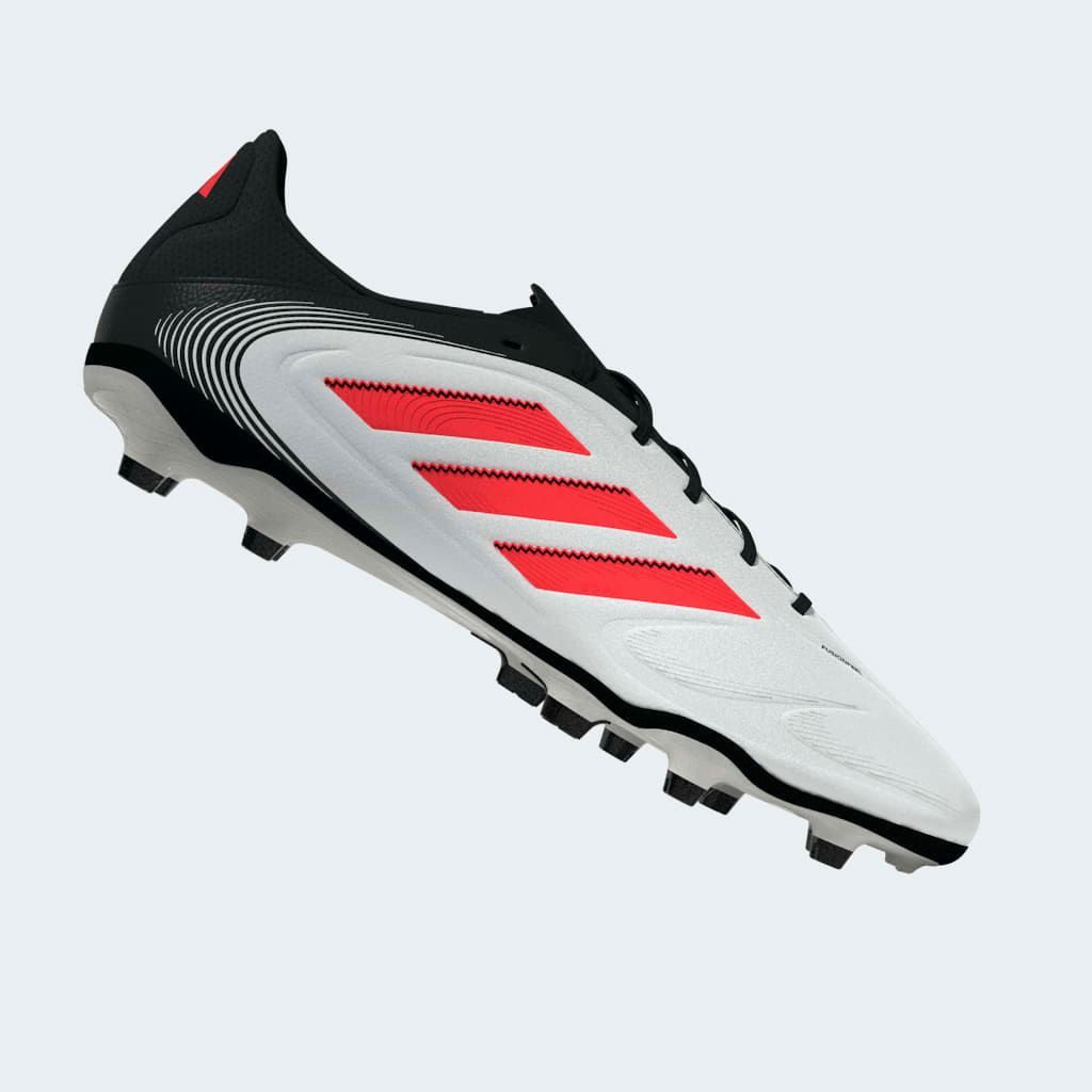 adidas Performance Voetbalschoenen COPA PURE 3 LEAGUE FG/MG