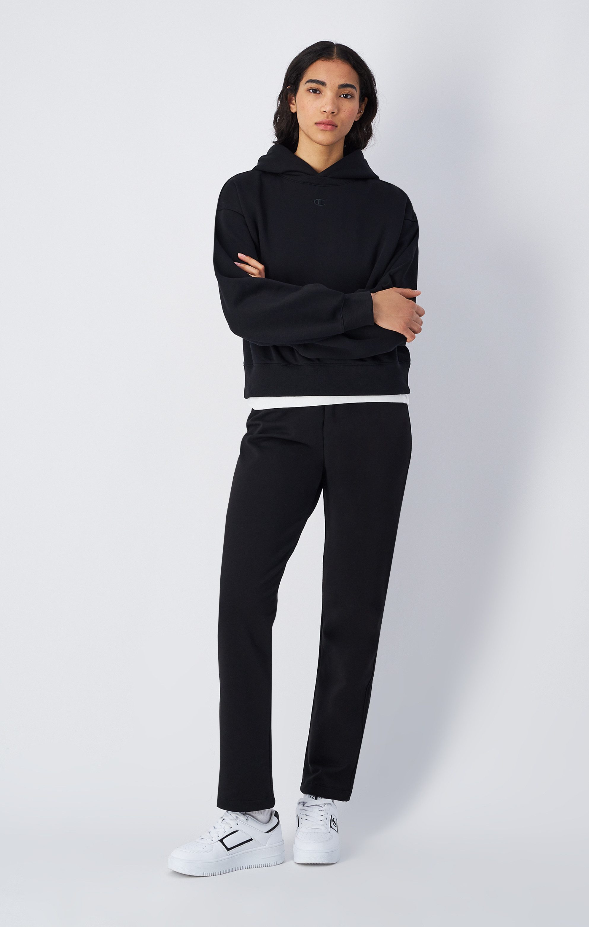 Champion Joggingbroek DRAWSTRING PANTS