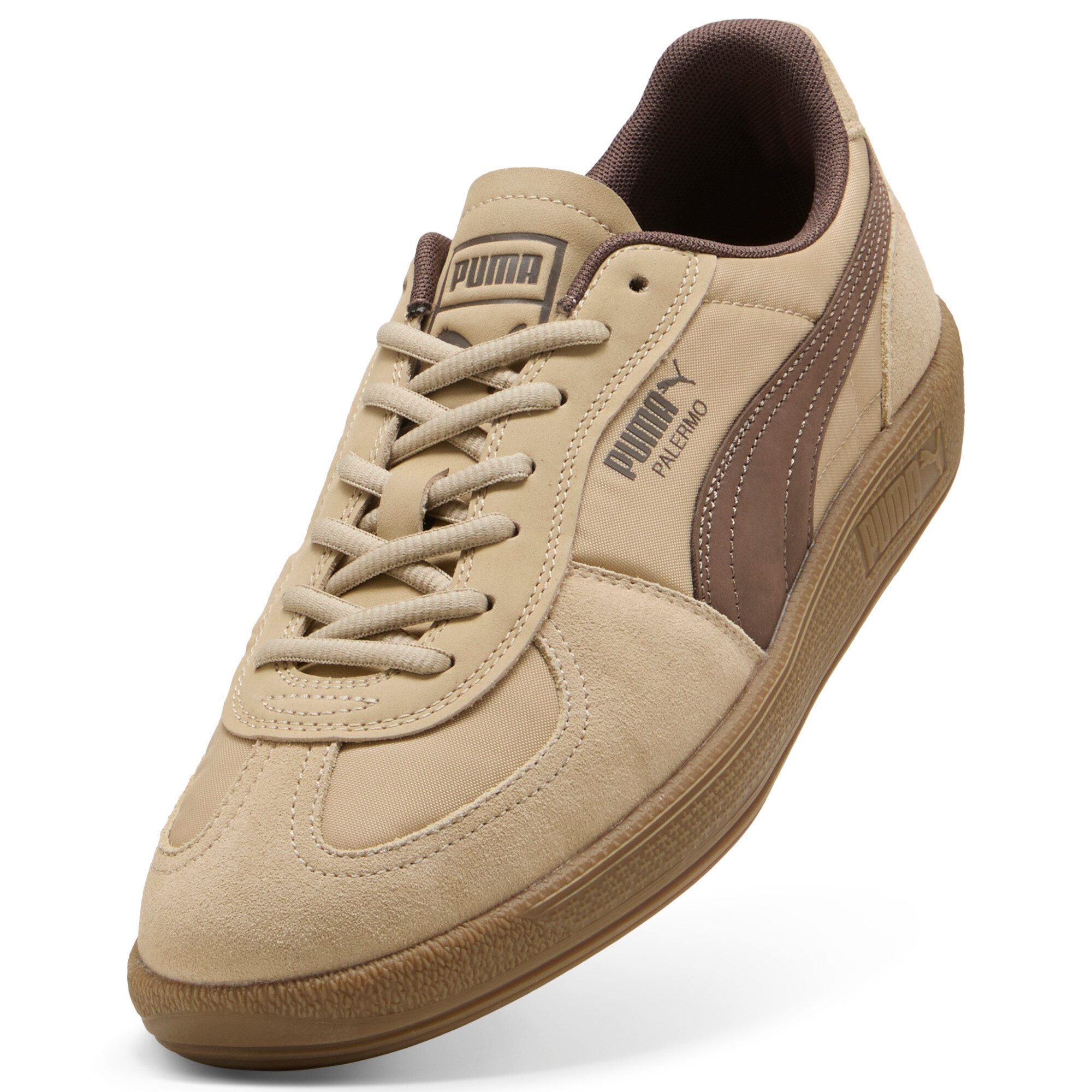 PUMA Sneakers PALERMO POP