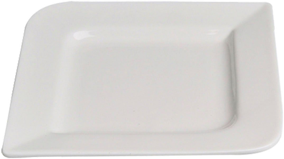 Retsch Arzberg Eetservies Servies-set, Service Fantastic (16-delig)