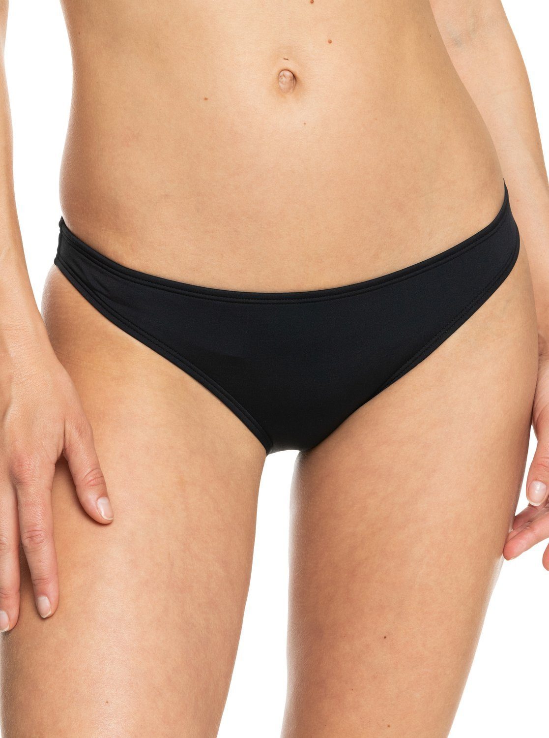 Roxy Bikinibroekje Beach Classics