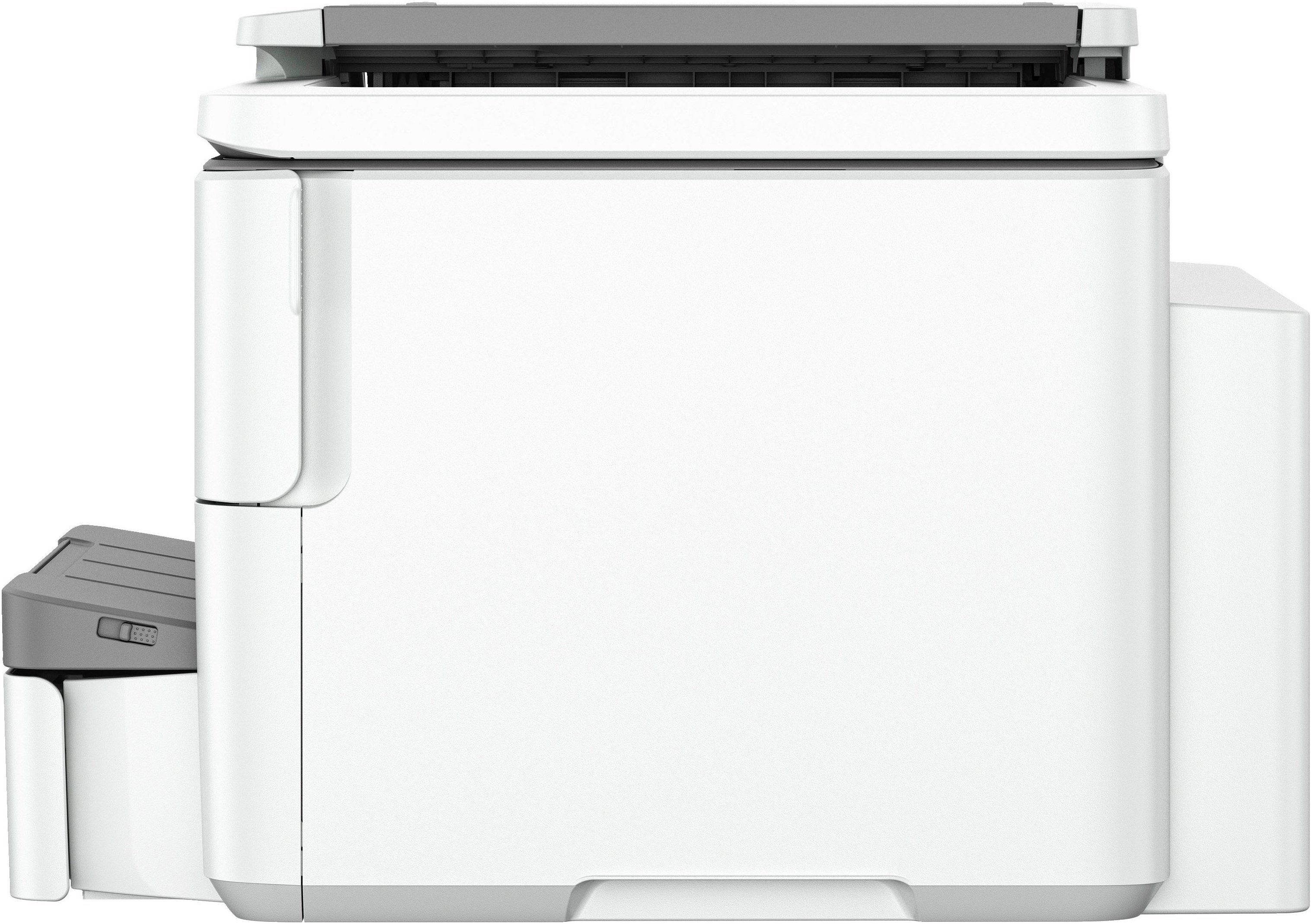 HP All-in-oneprinter OfficeJet Pro 9720e A3