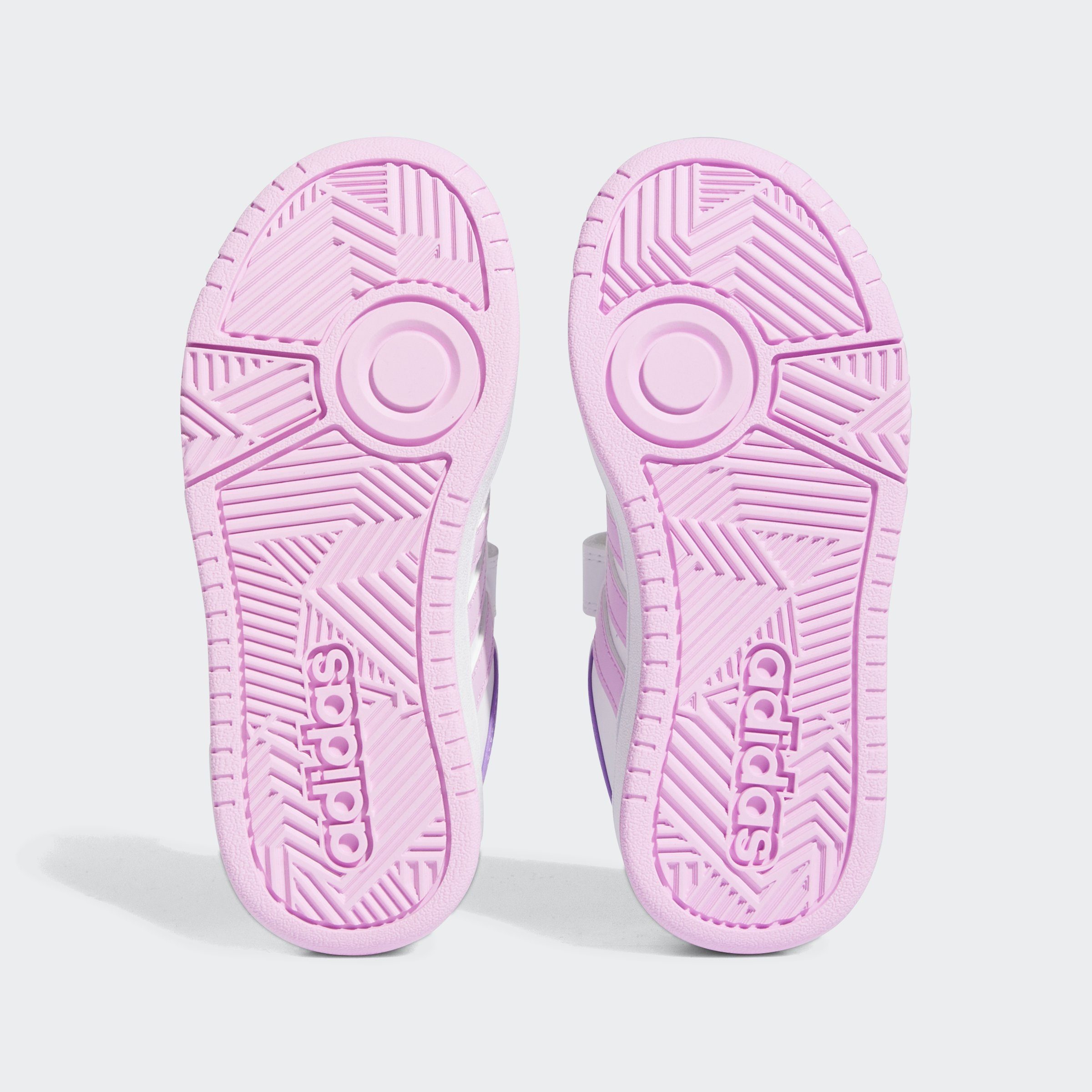 adidas Sportswear Sneakers HOOPS