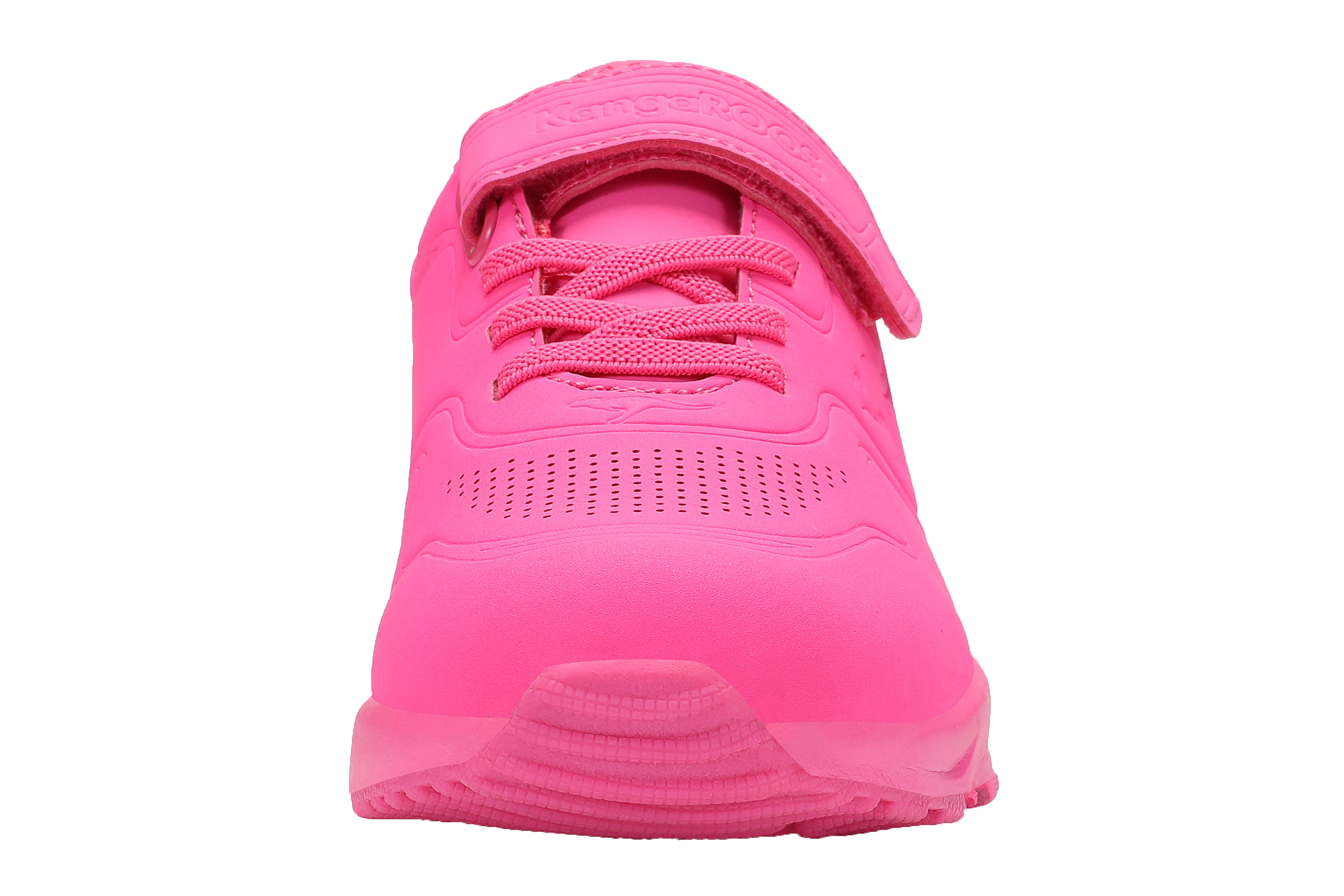 KangaROOS Sneakers KX-Mega EV
