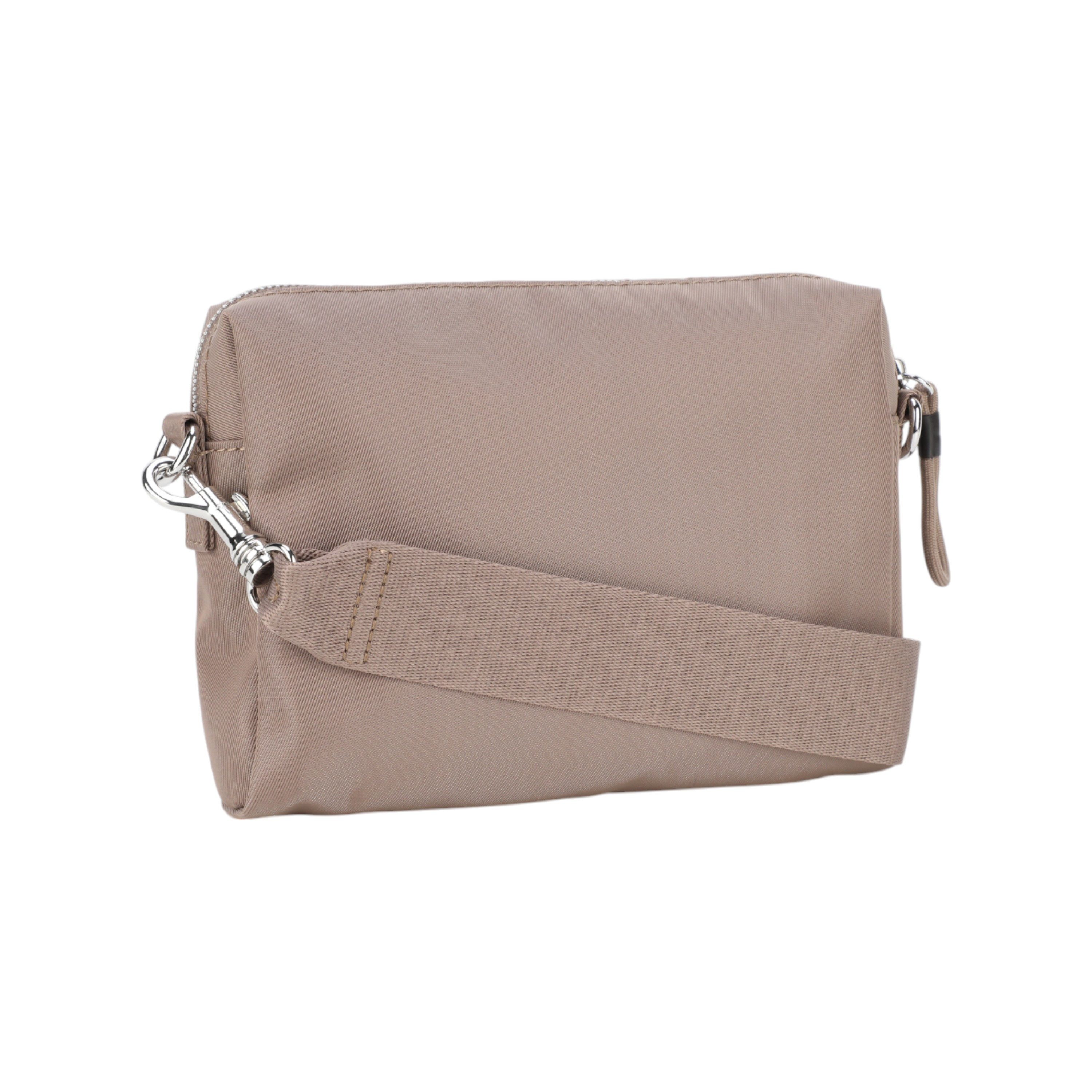 Joop Jeans Schoudertas Giocoso 1.0 loretta shoulderbag shz