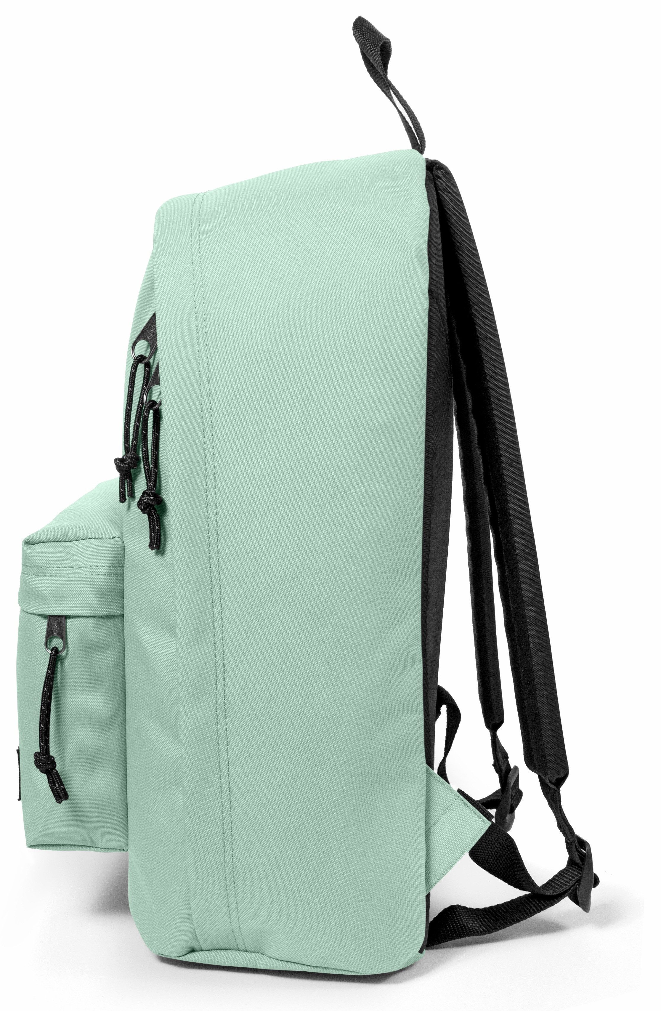 Eastpak Vrijetijdsrugzak Out OF OFFICE Stadsrugzak werkrugzak schoolrugzak