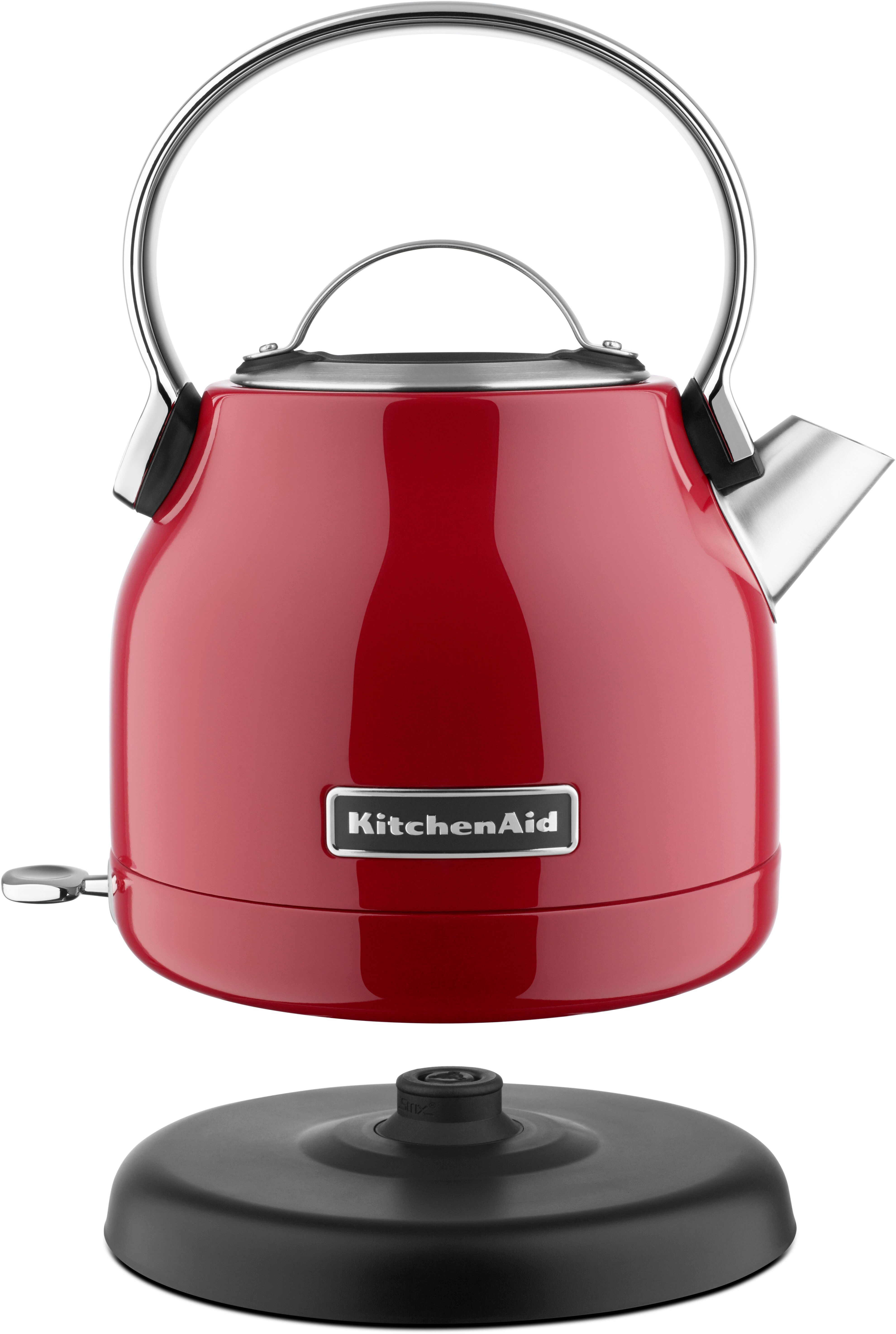 KitchenAid Keukenmachine