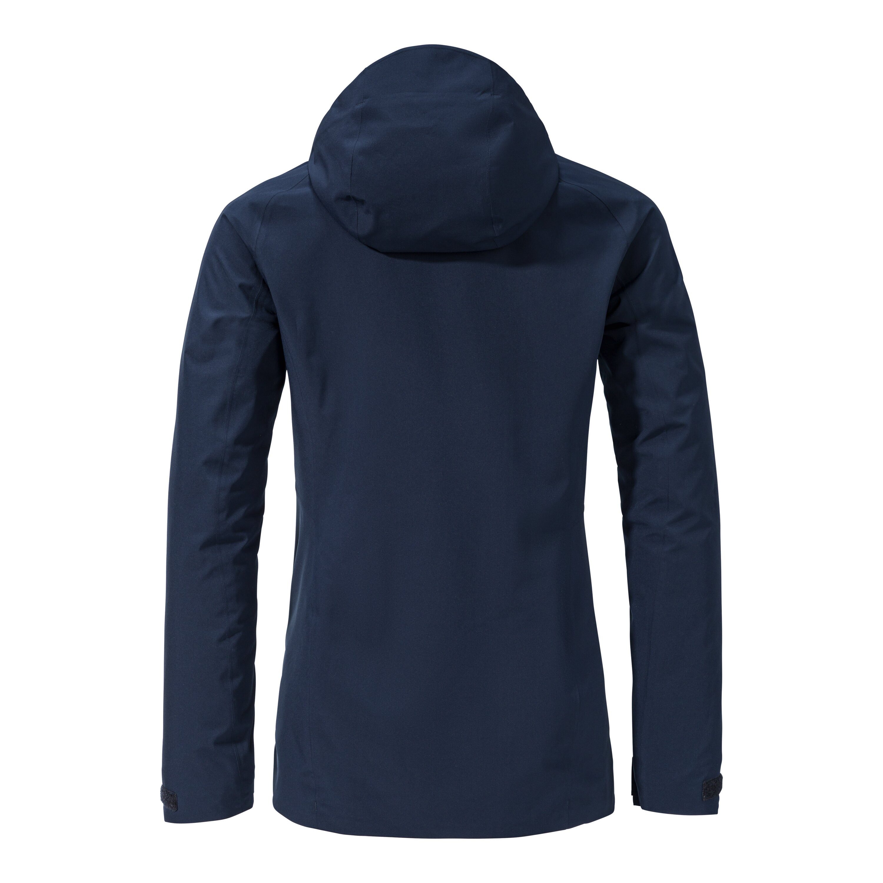 Schöffel Outdoorjack