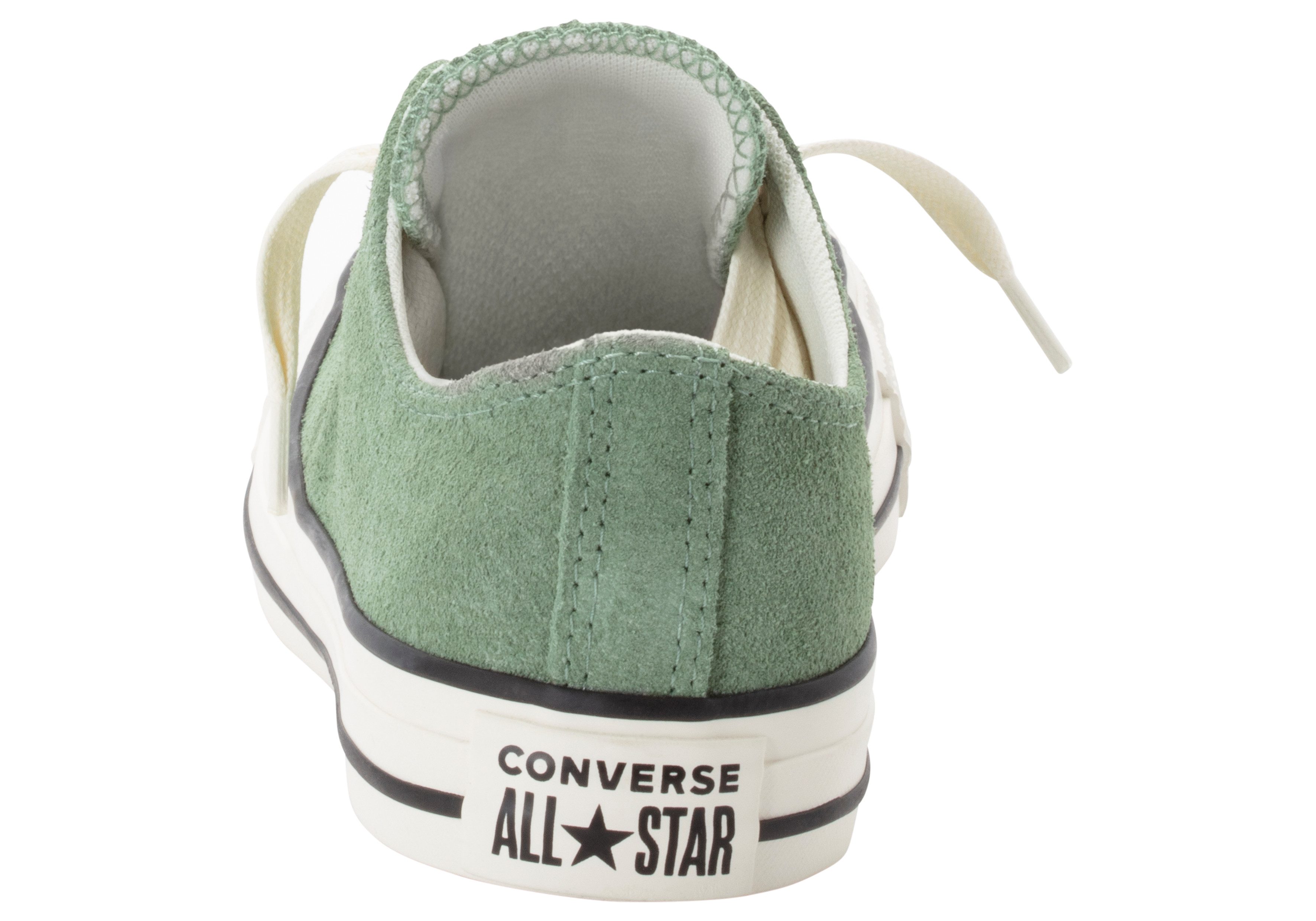 Converse Sneakers CHUCK TAYLOR ALL STAR