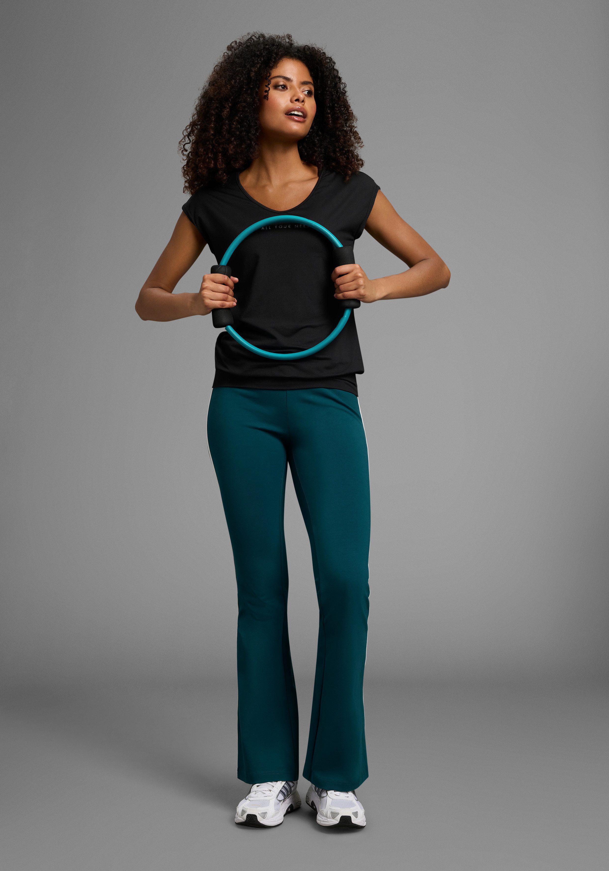 FAYN SPORTS Legging