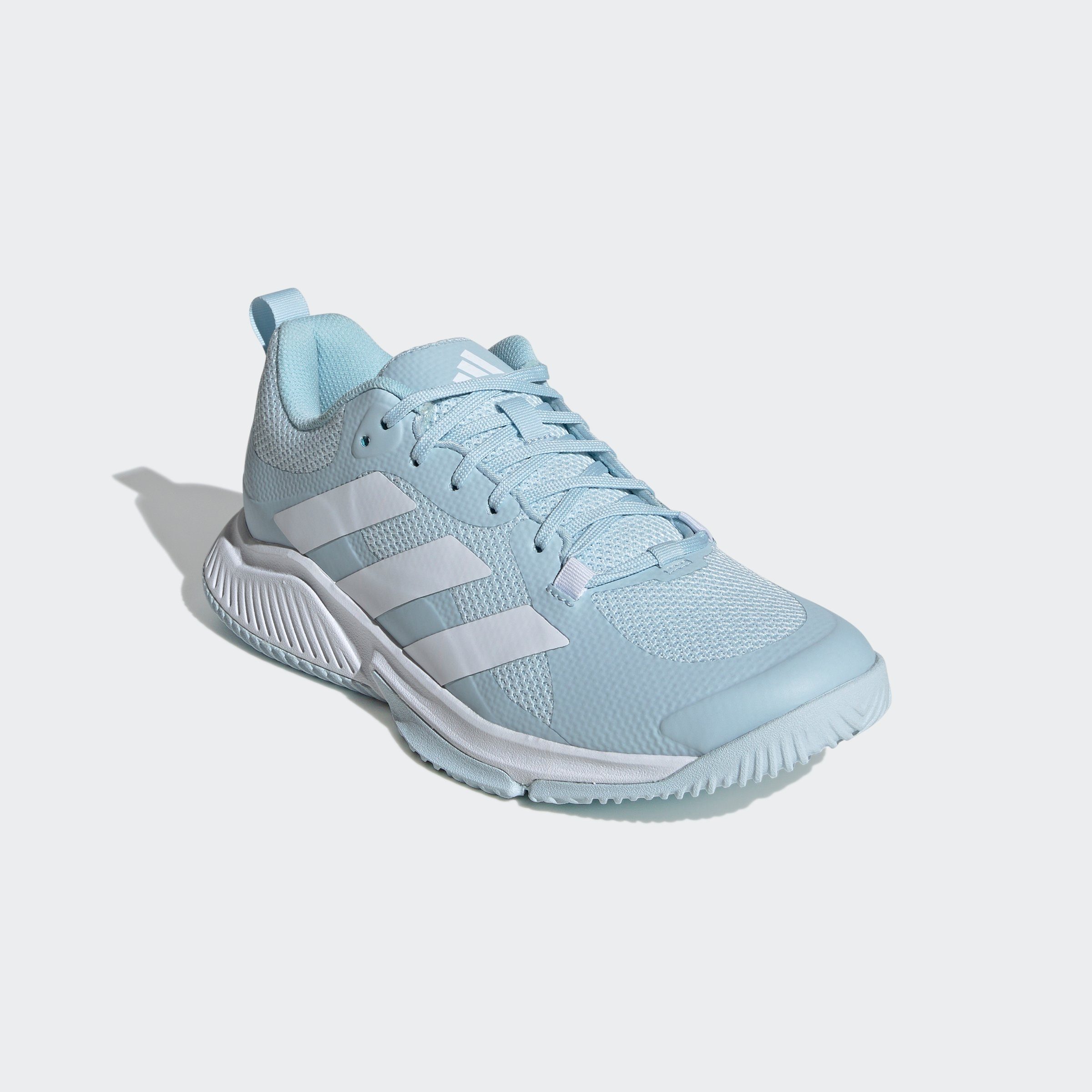 Adidas shop performance bounce