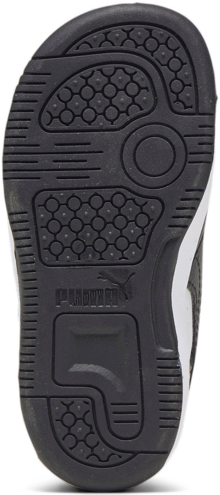 PUMA Sneakers REBOUND V6 LO AC INF